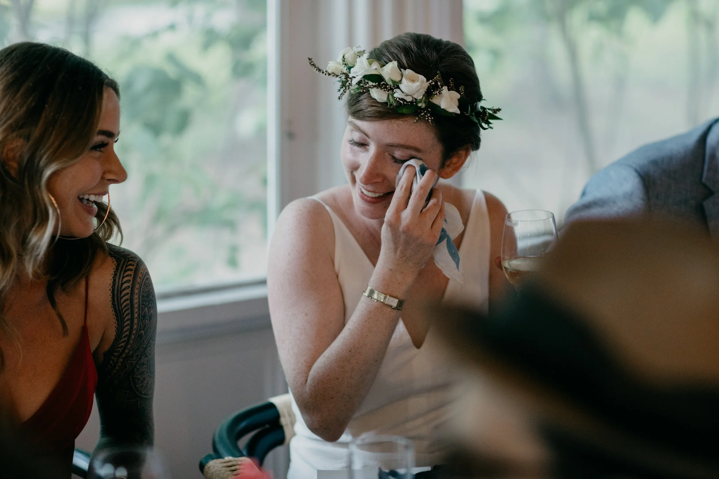 LeahFisher_JayAshlee_PigPoet_CamdenMaine_095.jpg