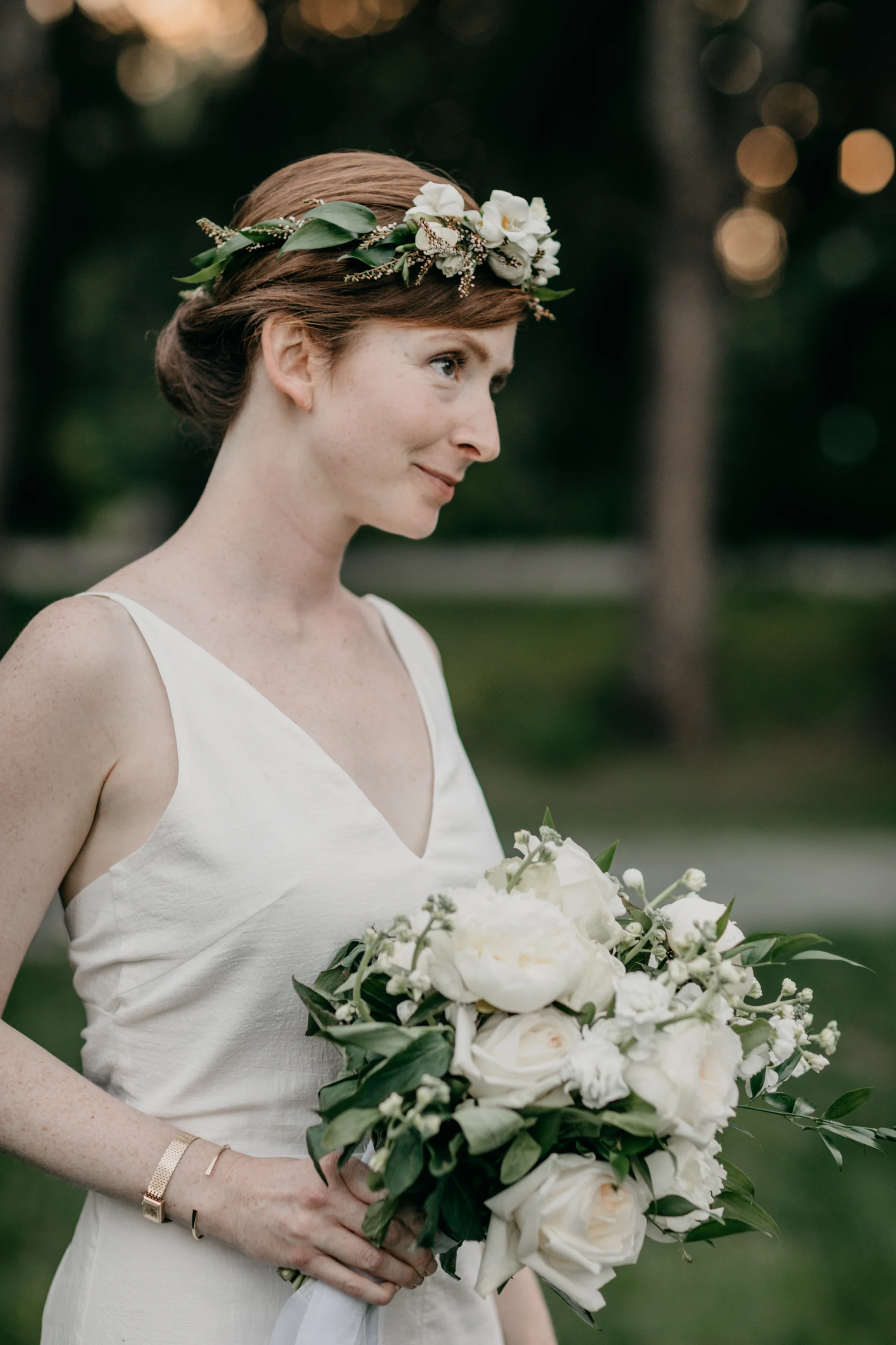 LeahFisher_JayAshlee_PigPoet_CamdenMaine_097.jpg