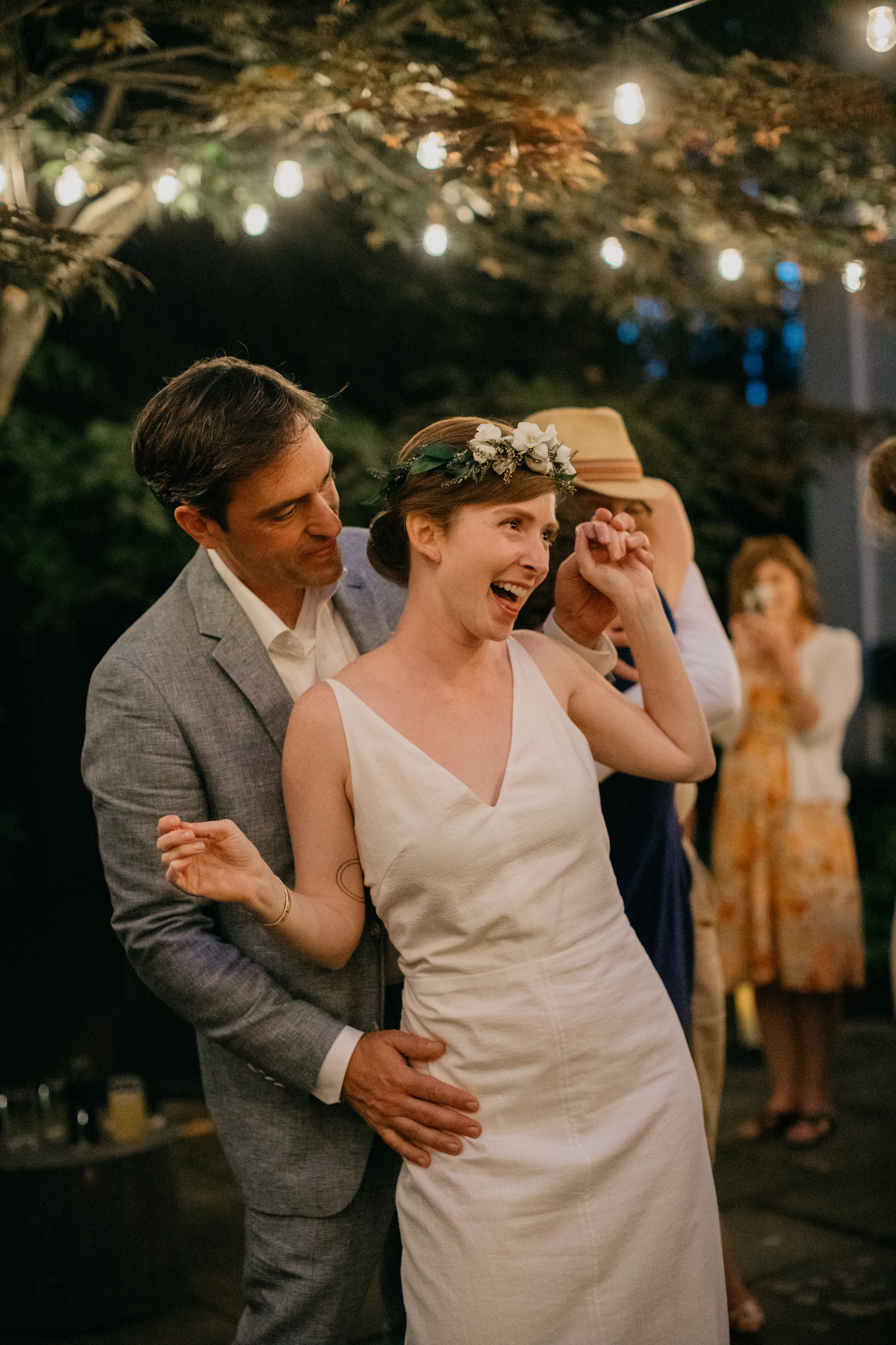 LeahFisher_JayAshlee_PigPoet_CamdenMaine_102.jpg