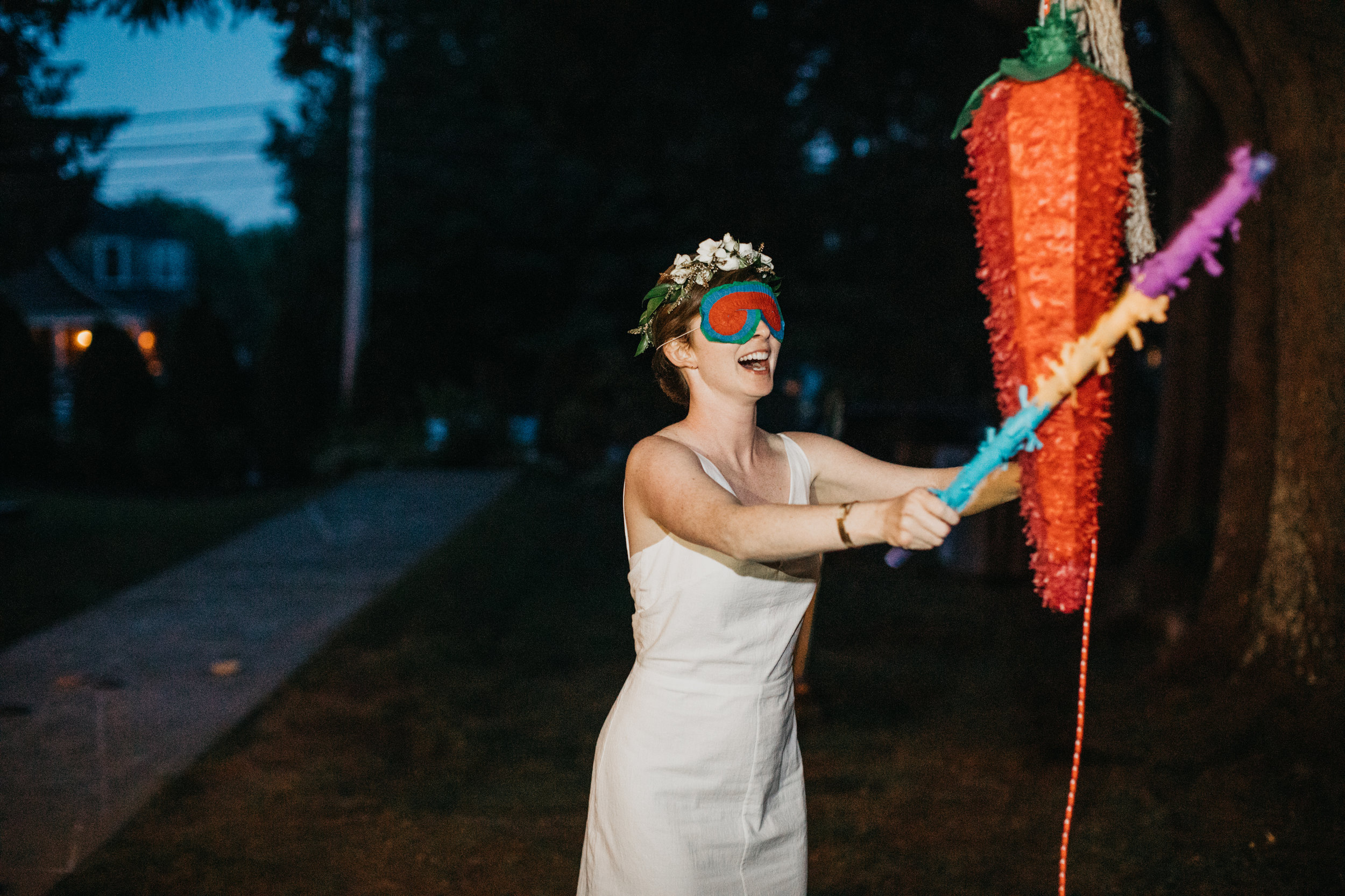 LeahFisher_JayAshlee_PigPoet_CamdenMaine_103.jpg