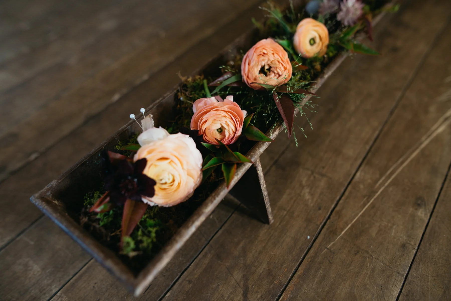 LFA_marin_headlands_center_for_the_arts_wedding_sanfrancisco_california_006.jpg