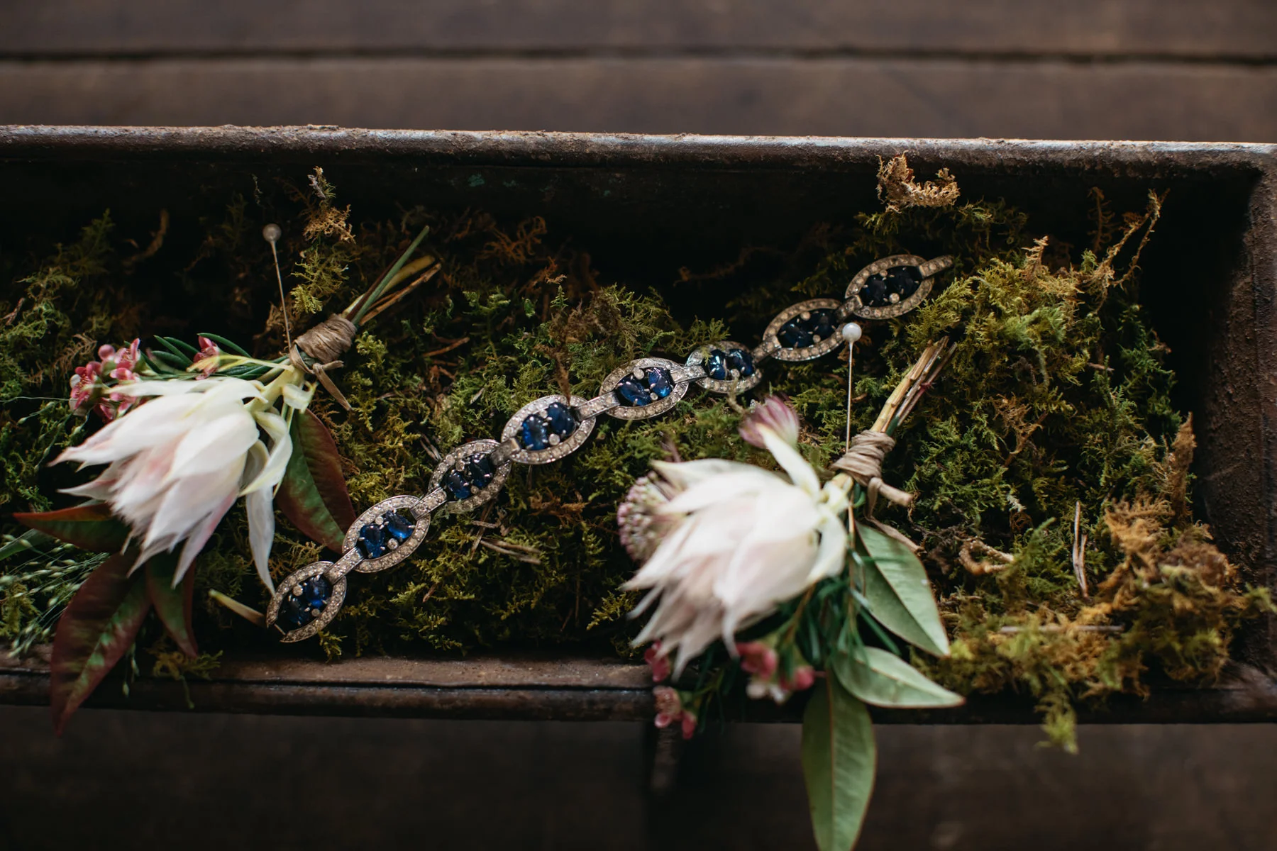 LFA_marin_headlands_center_for_the_arts_wedding_sanfrancisco_california_009.jpg