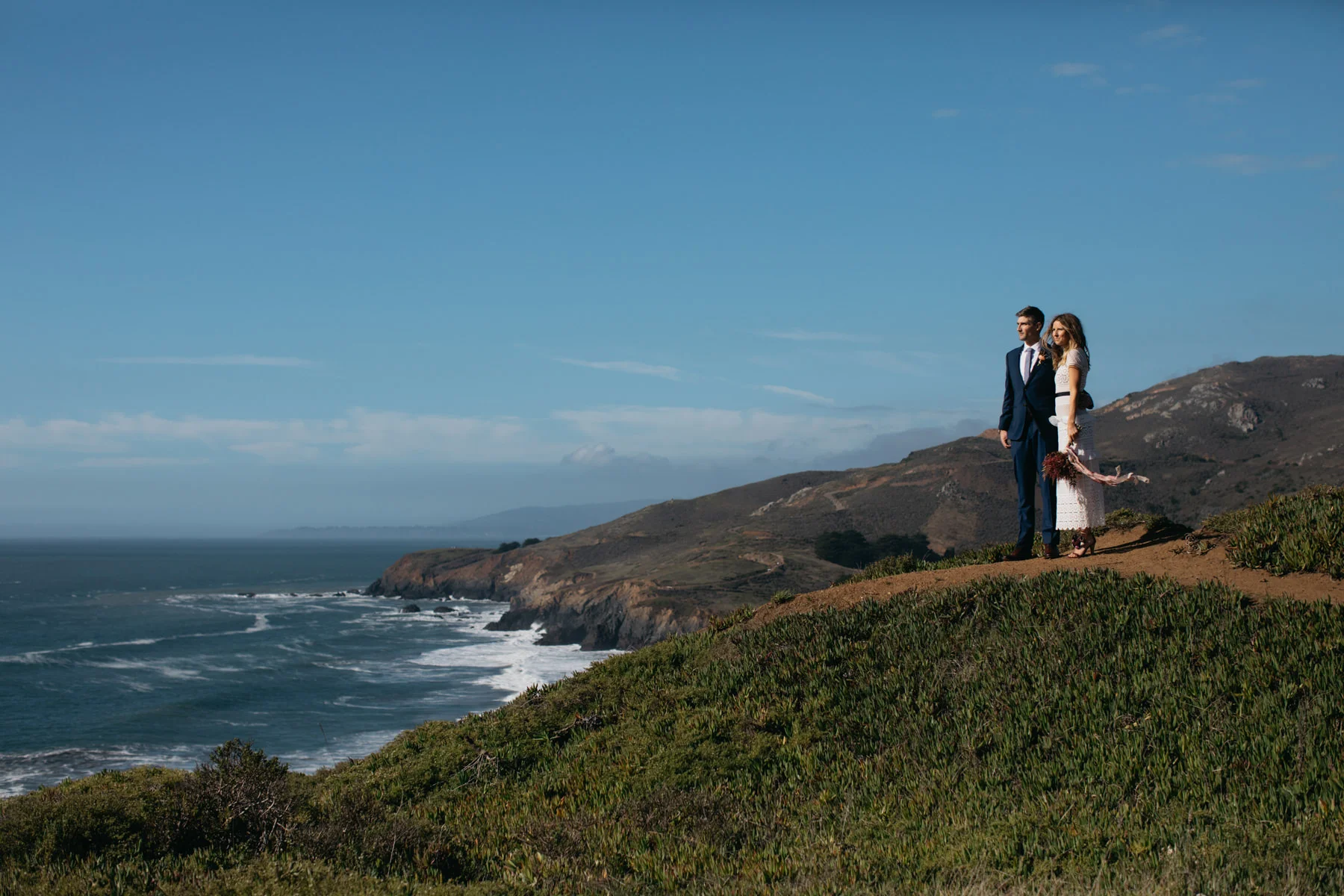LFA_marin_headlands_center_for_the_arts_wedding_sanfrancisco_california_021.jpg