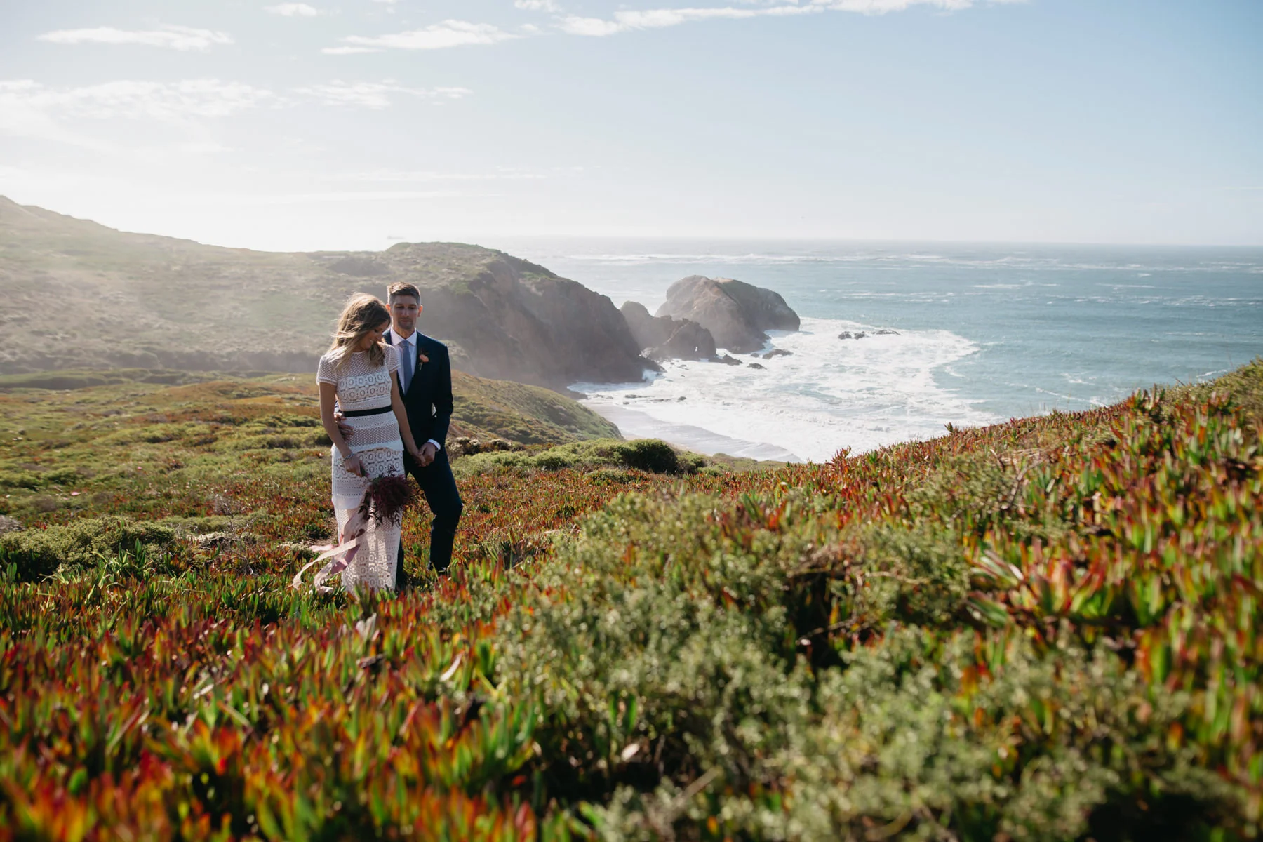LFA_marin_headlands_center_for_the_arts_wedding_sanfrancisco_california_024.jpg