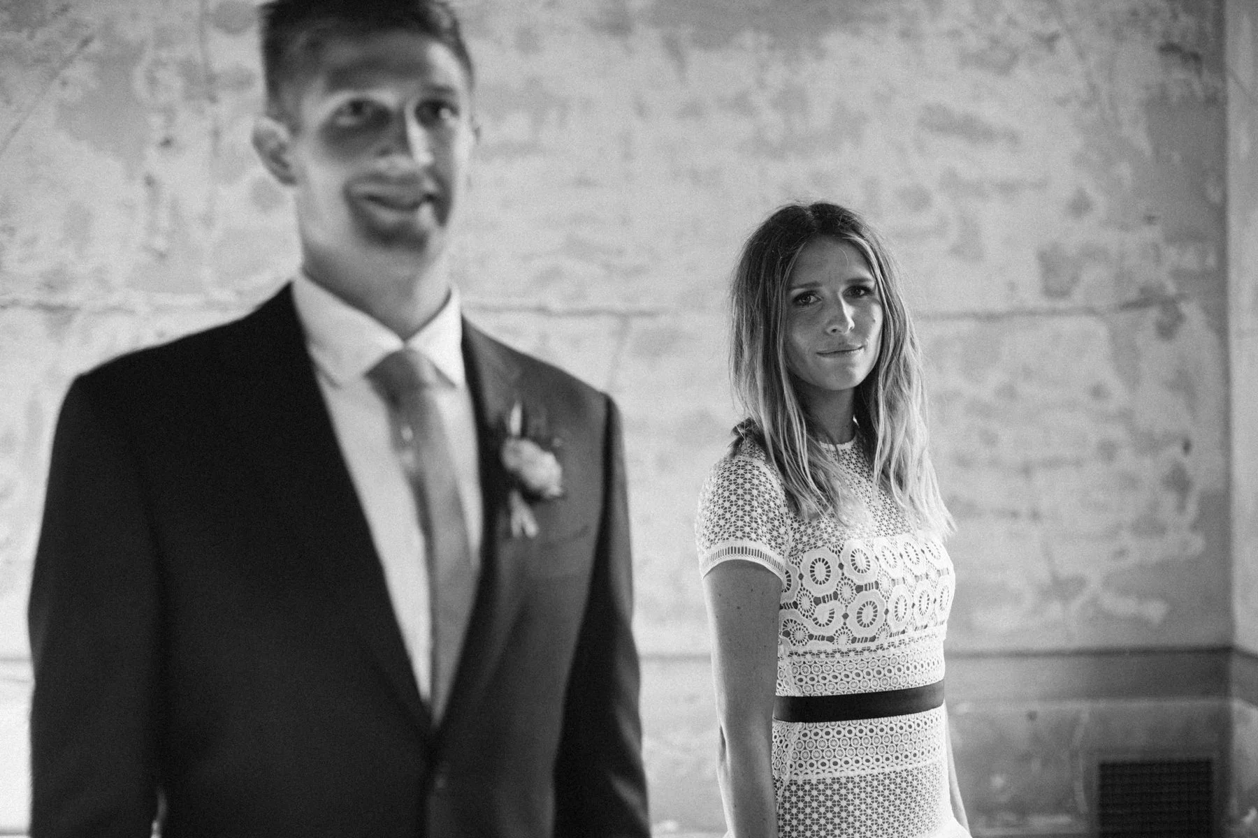 LFA_marin_headlands_center_for_the_arts_wedding_sanfrancisco_california_028.jpg