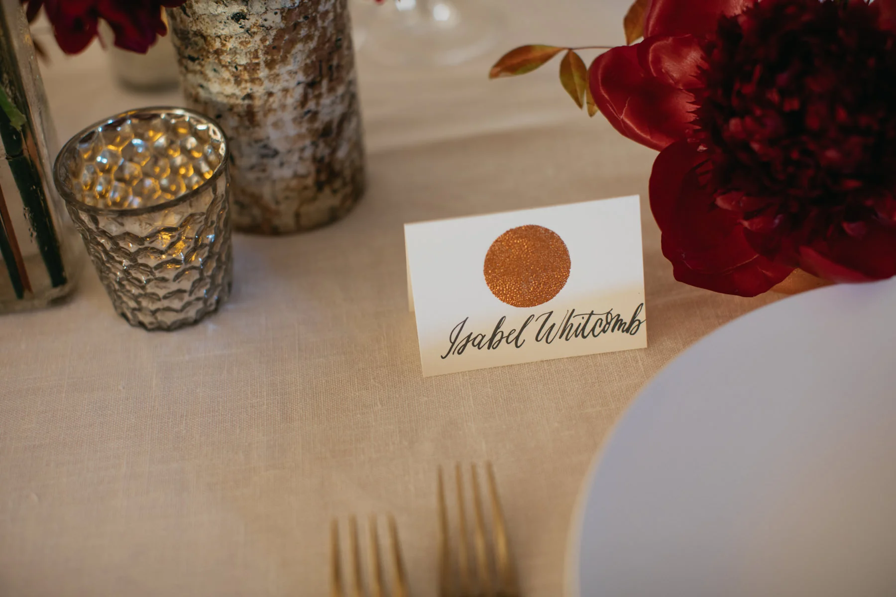 LFA_marin_headlands_center_for_the_arts_wedding_sanfrancisco_california_034.jpg