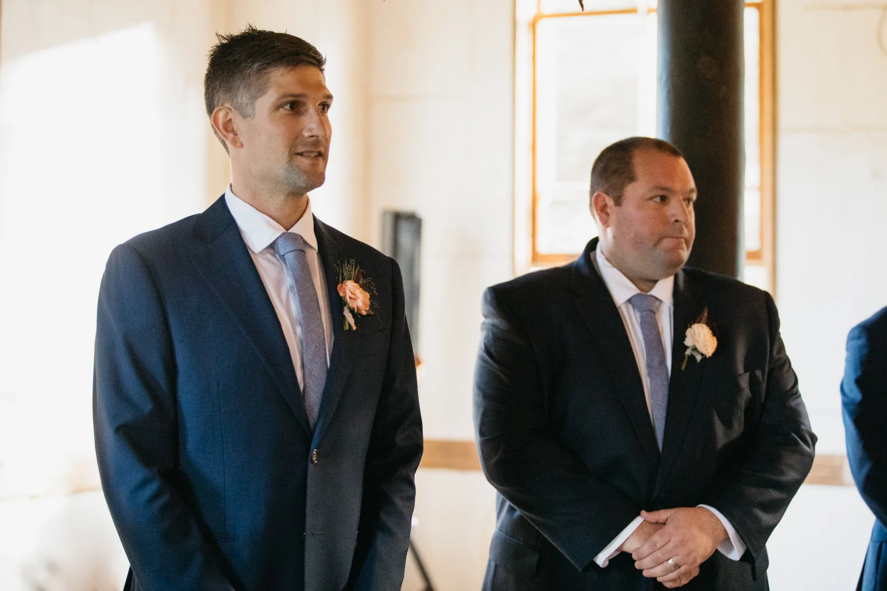 LFA_marin_headlands_center_for_the_arts_wedding_sanfrancisco_california_046.jpg