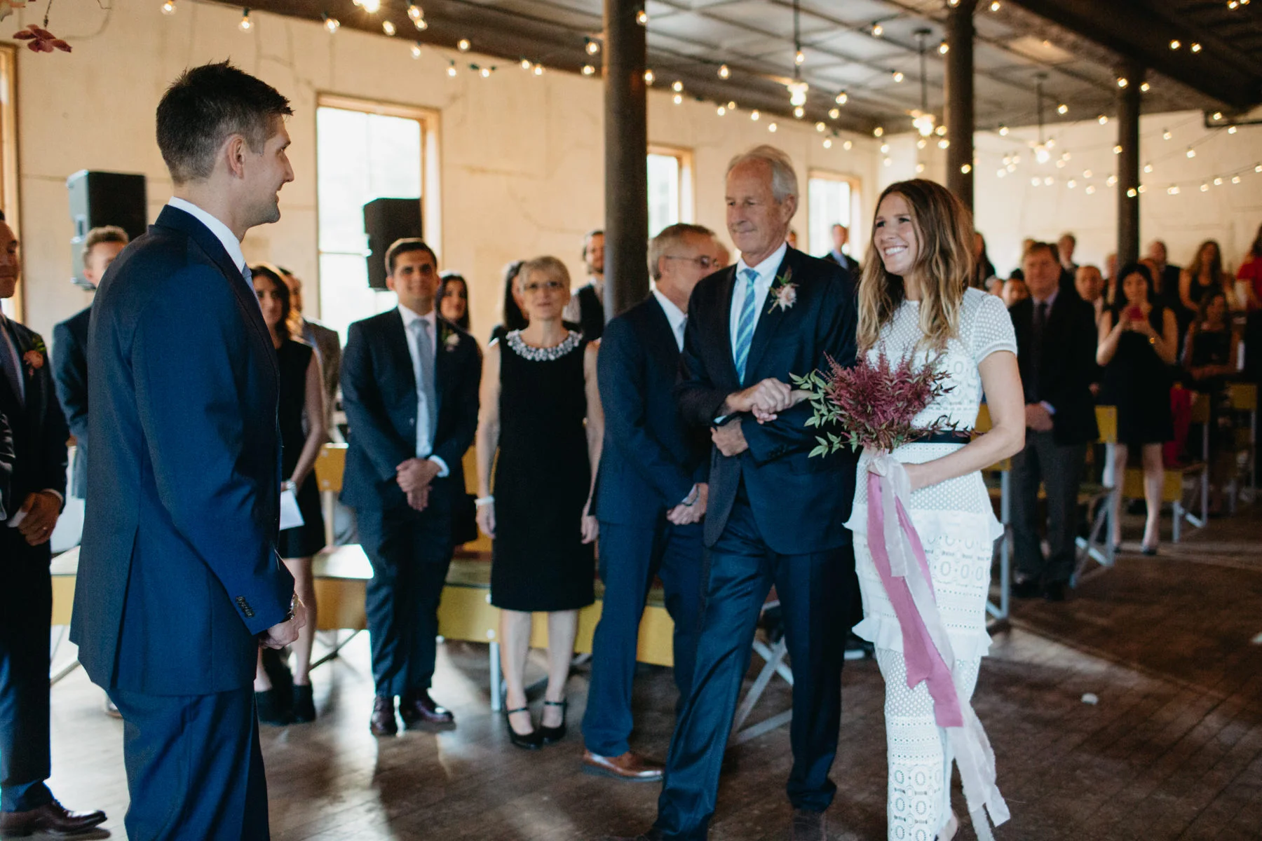 LFA_marin_headlands_center_for_the_arts_wedding_sanfrancisco_california_047.jpg