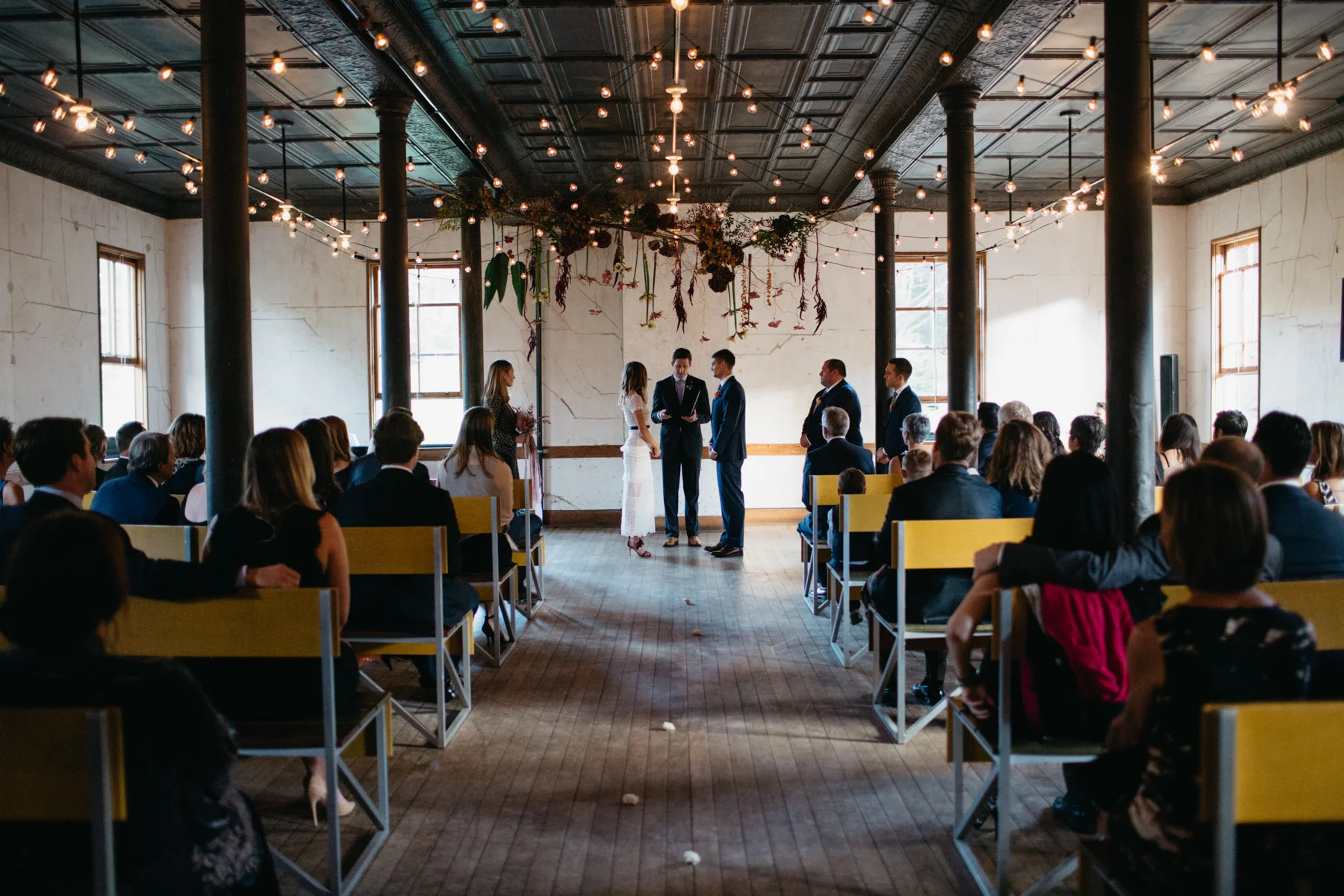 LFA_marin_headlands_center_for_the_arts_wedding_sanfrancisco_california_048.jpg