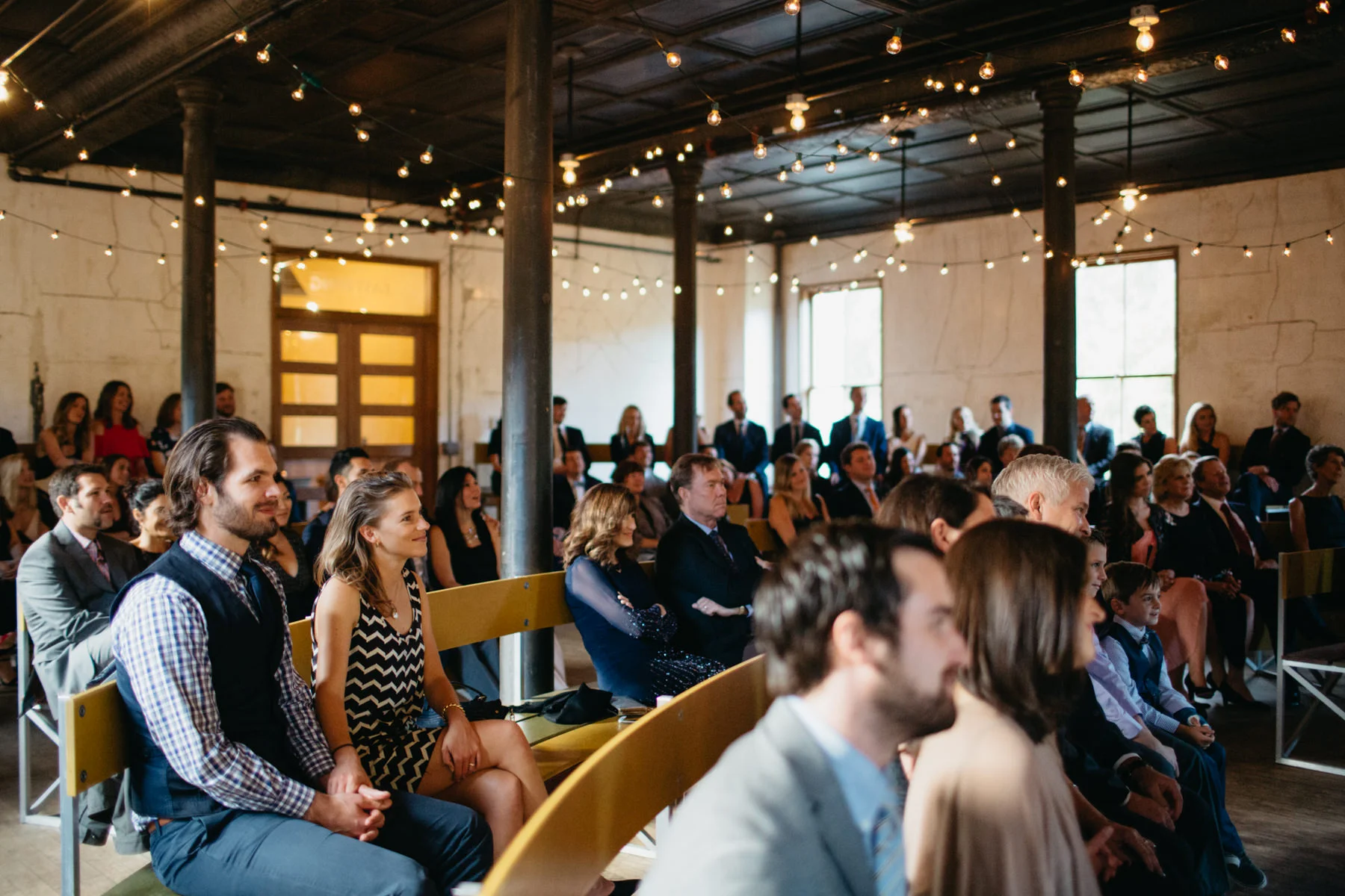 LFA_marin_headlands_center_for_the_arts_wedding_sanfrancisco_california_050.jpg