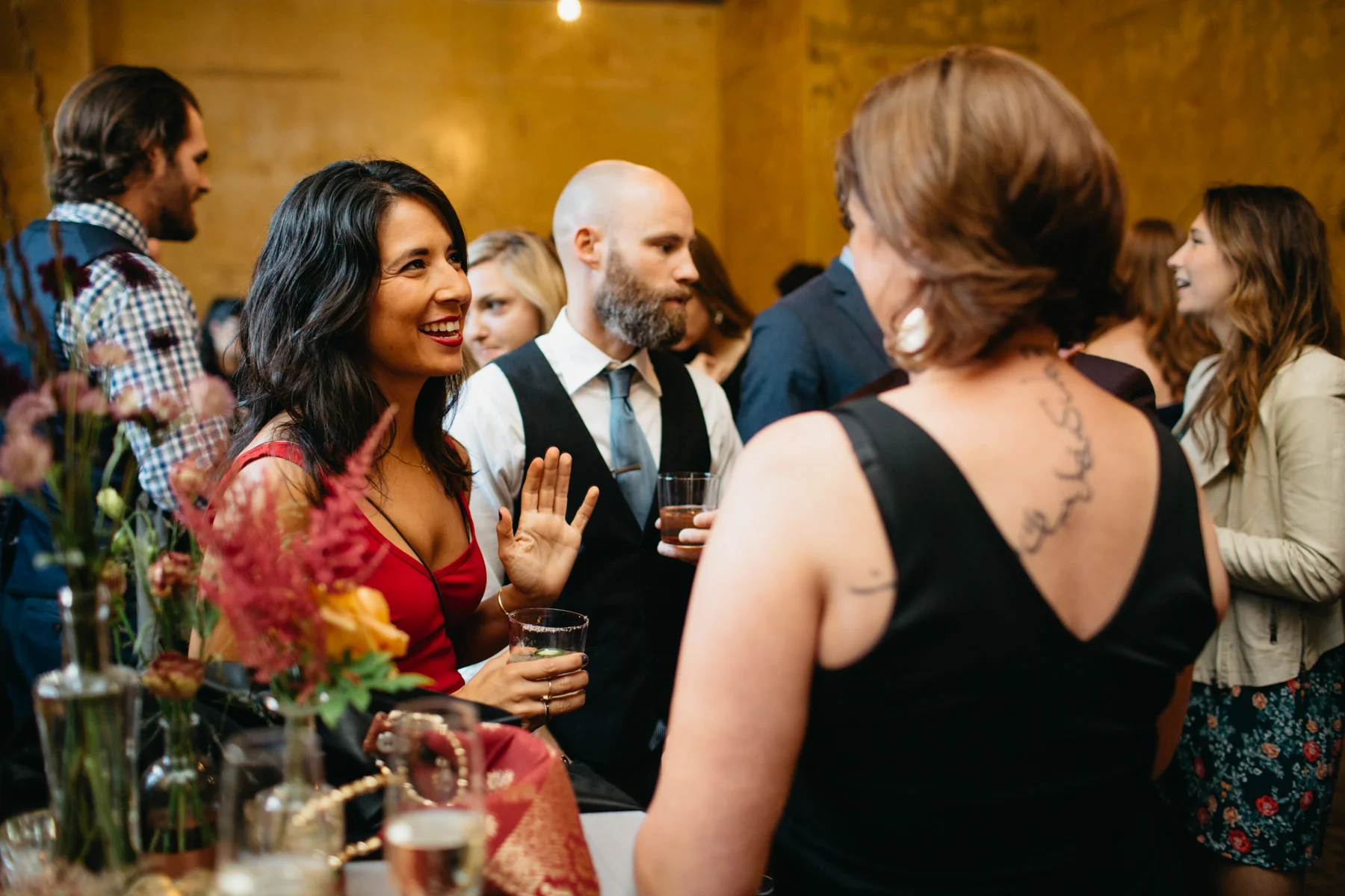 LFA_marin_headlands_center_for_the_arts_wedding_sanfrancisco_california_055.jpg