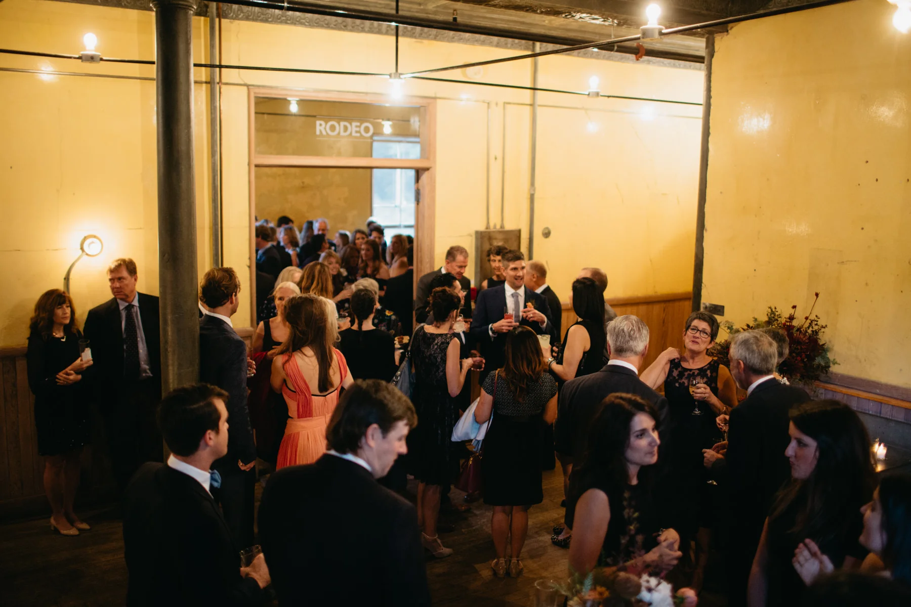 LFA_marin_headlands_center_for_the_arts_wedding_sanfrancisco_california_057.jpg