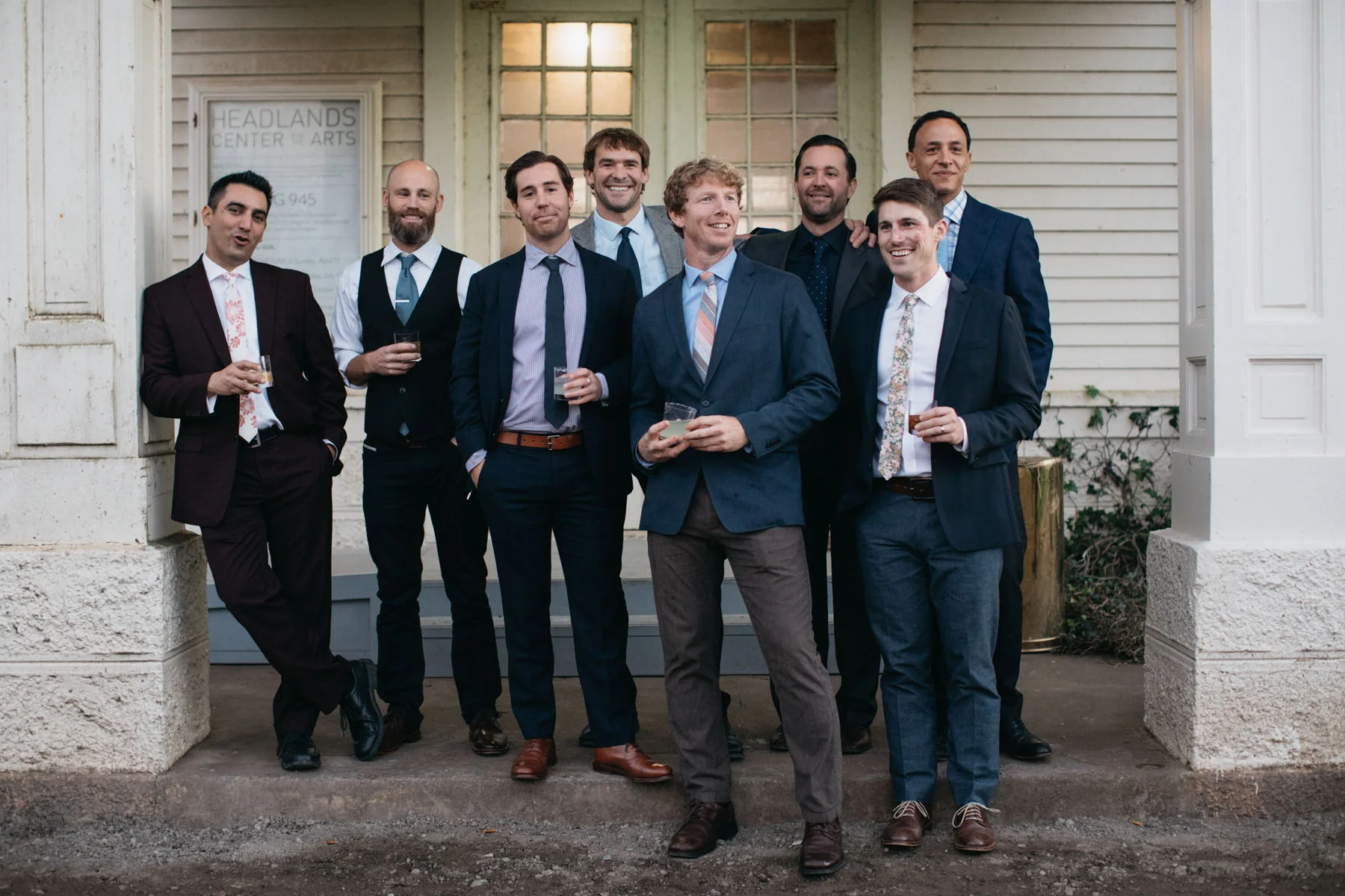 LFA_marin_headlands_center_for_the_arts_wedding_sanfrancisco_california_063.jpg