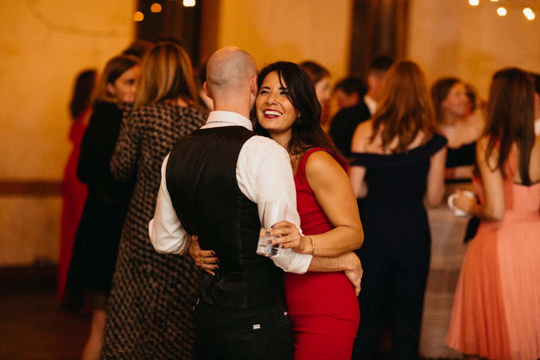 LFA_marin_headlands_center_for_the_arts_wedding_sanfrancisco_california_070.jpg