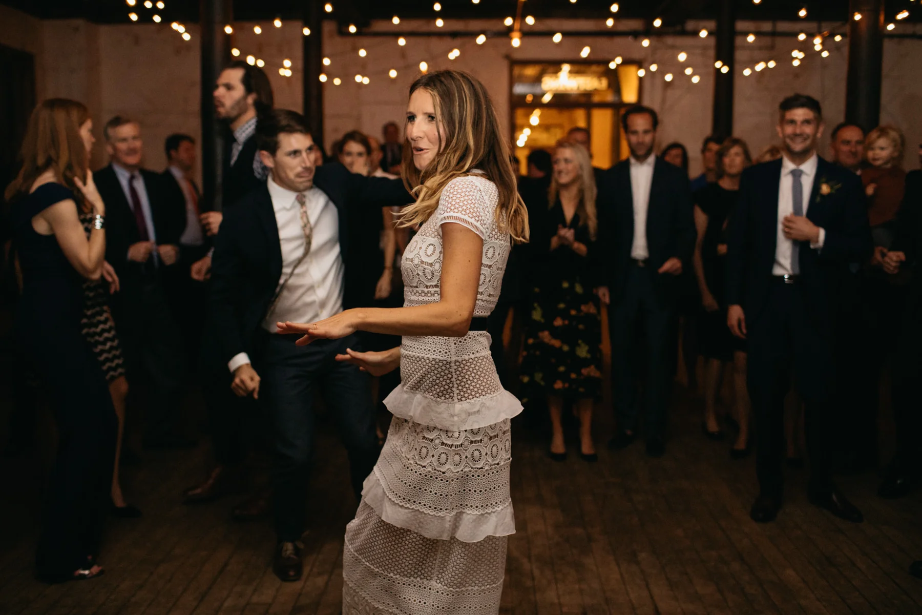 LFA_marin_headlands_center_for_the_arts_wedding_sanfrancisco_california_074.jpg