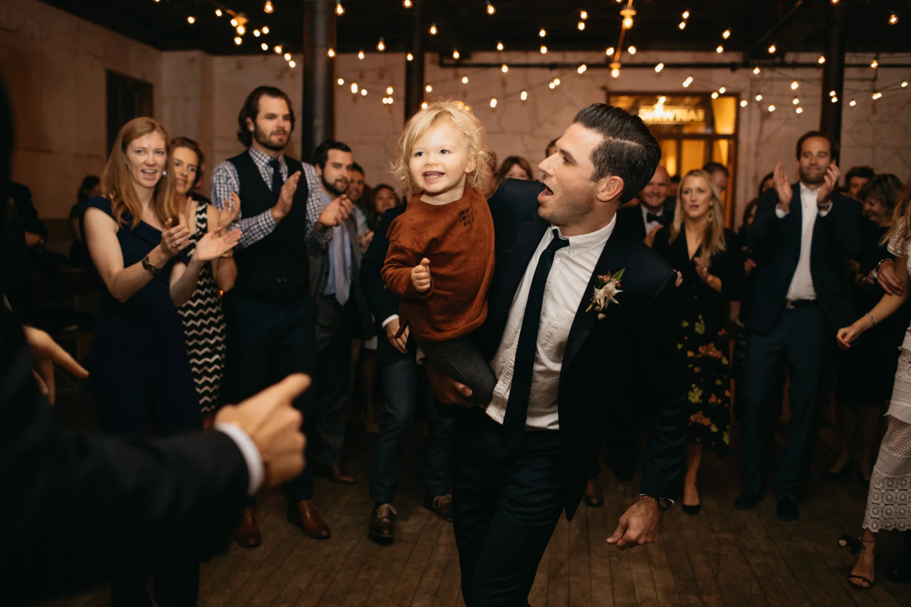 LFA_marin_headlands_center_for_the_arts_wedding_sanfrancisco_california_075.jpg