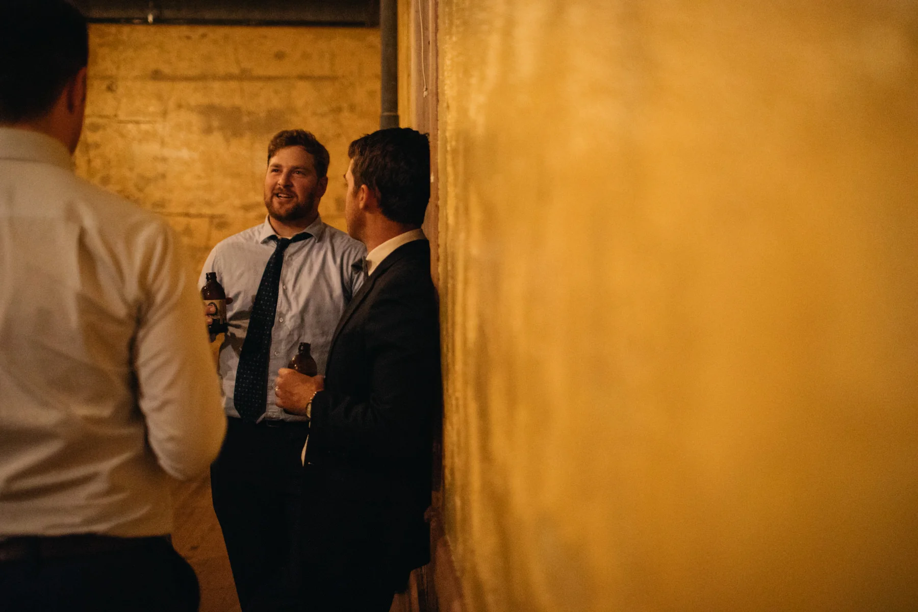 LFA_marin_headlands_center_for_the_arts_wedding_sanfrancisco_california_078.jpg