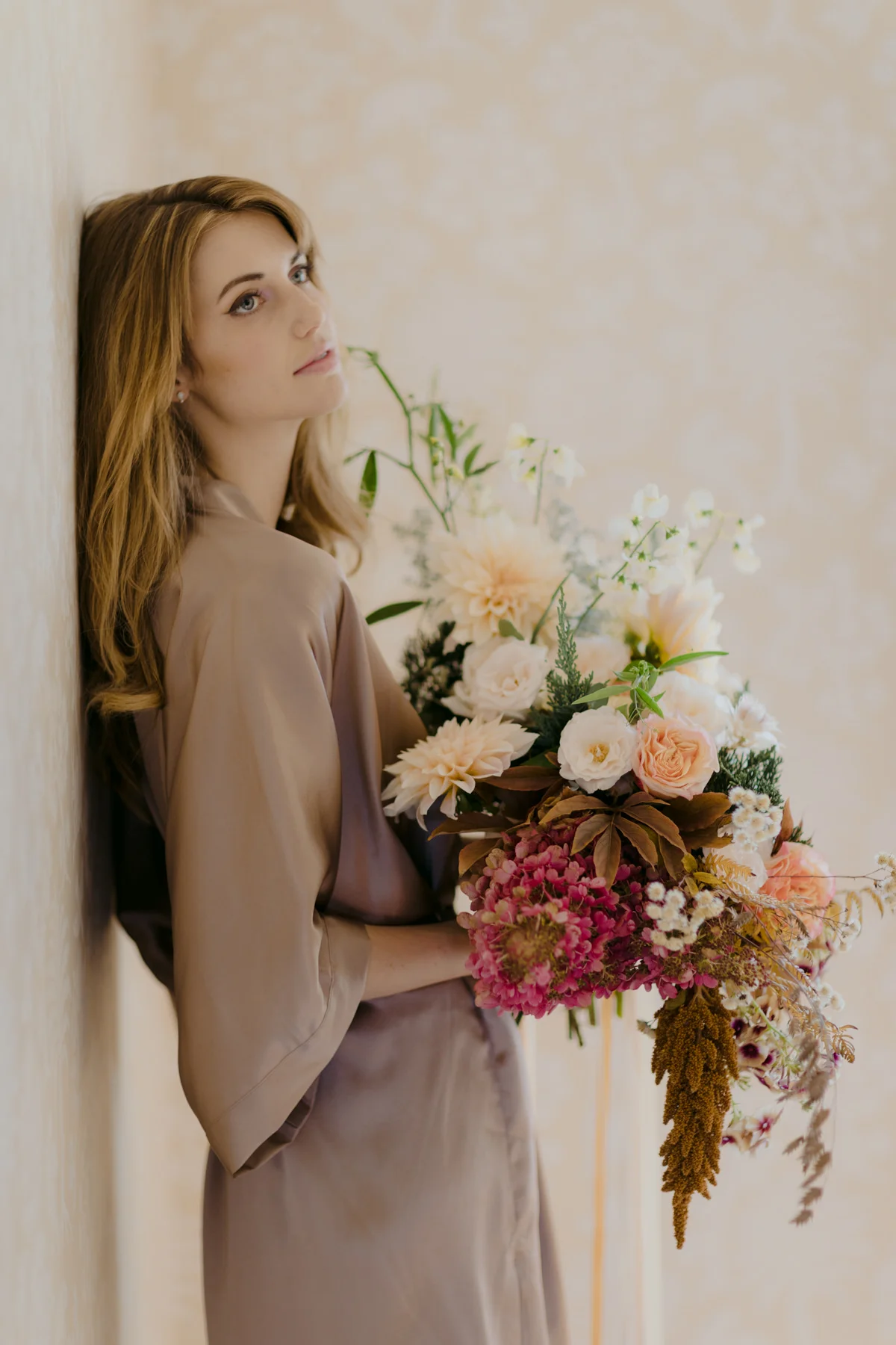 LFA_capeelizabeth_elopement_maine_coast_wedding_010.jpg