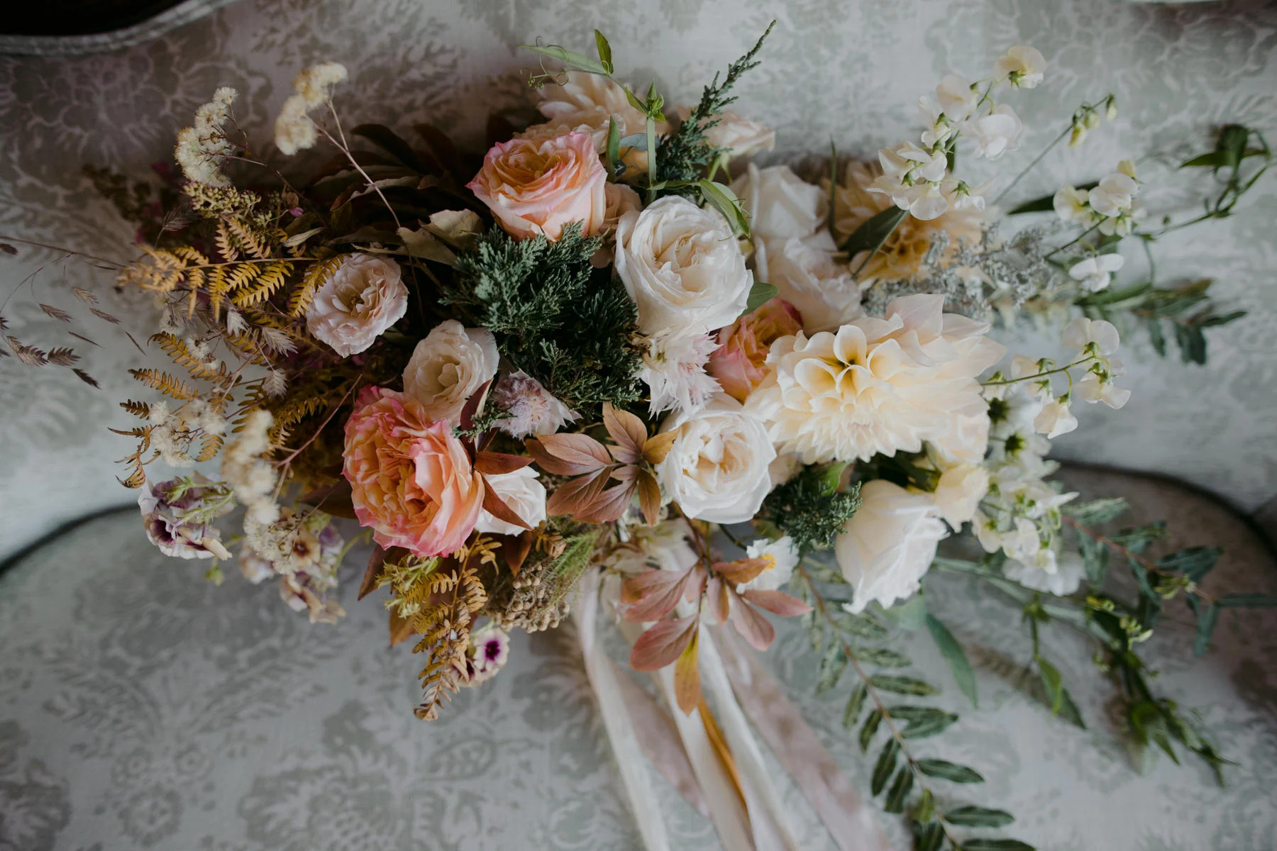 LFA_capeelizabeth_elopement_maine_coast_wedding_011.jpg