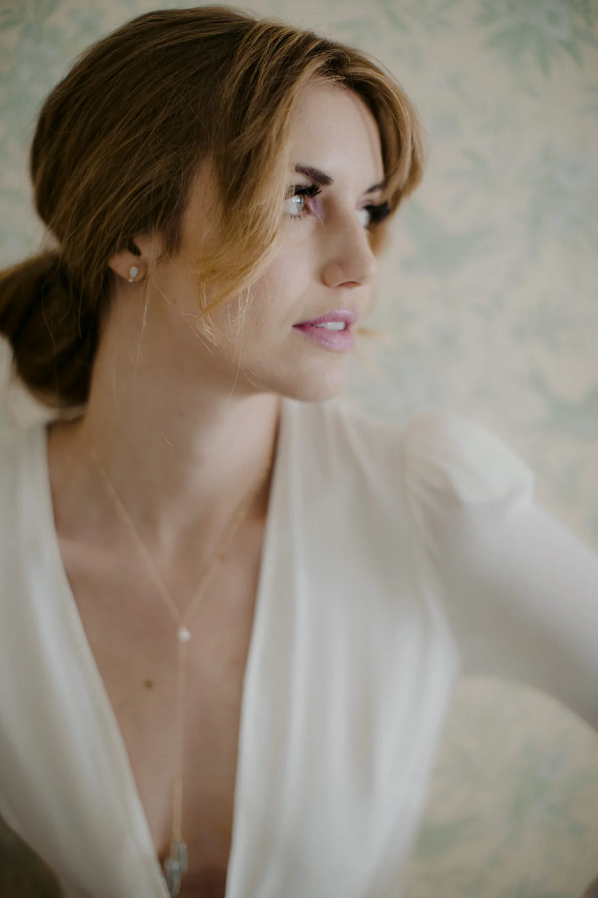 LFA_capeelizabeth_elopement_maine_coast_wedding_018.jpg