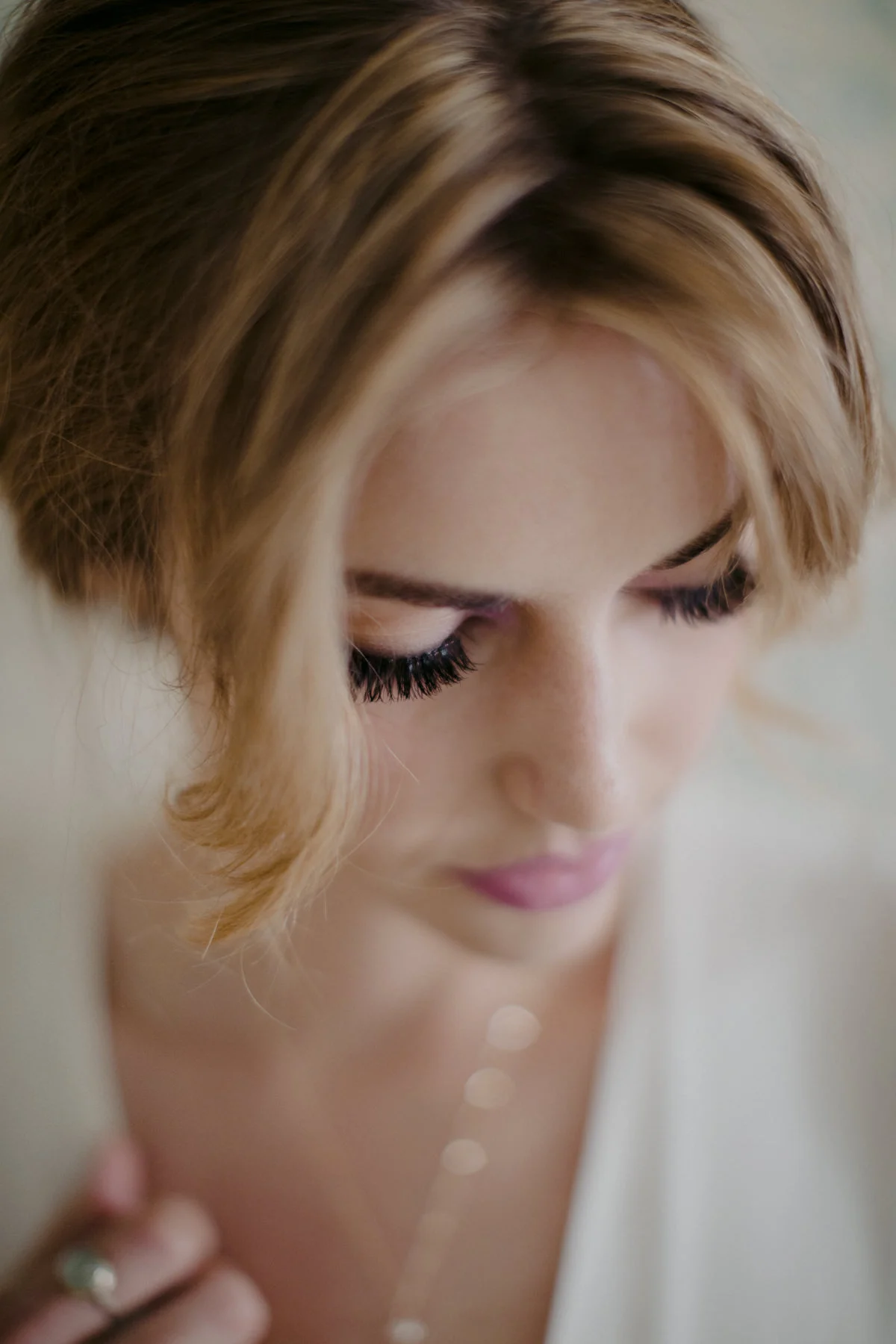 LFA_capeelizabeth_elopement_maine_coast_wedding_020.jpg
