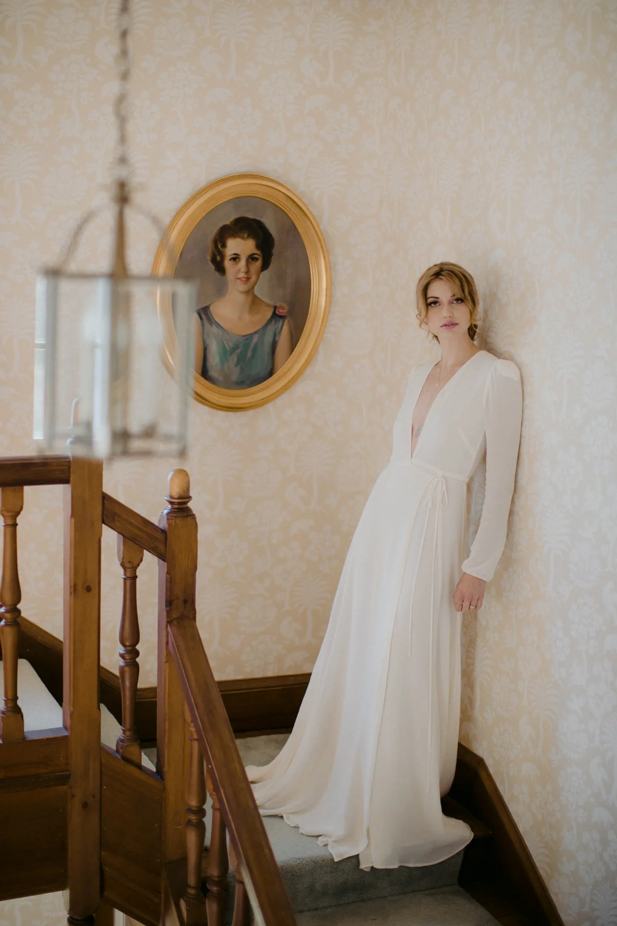 LFA_capeelizabeth_elopement_maine_coast_wedding_022.jpg