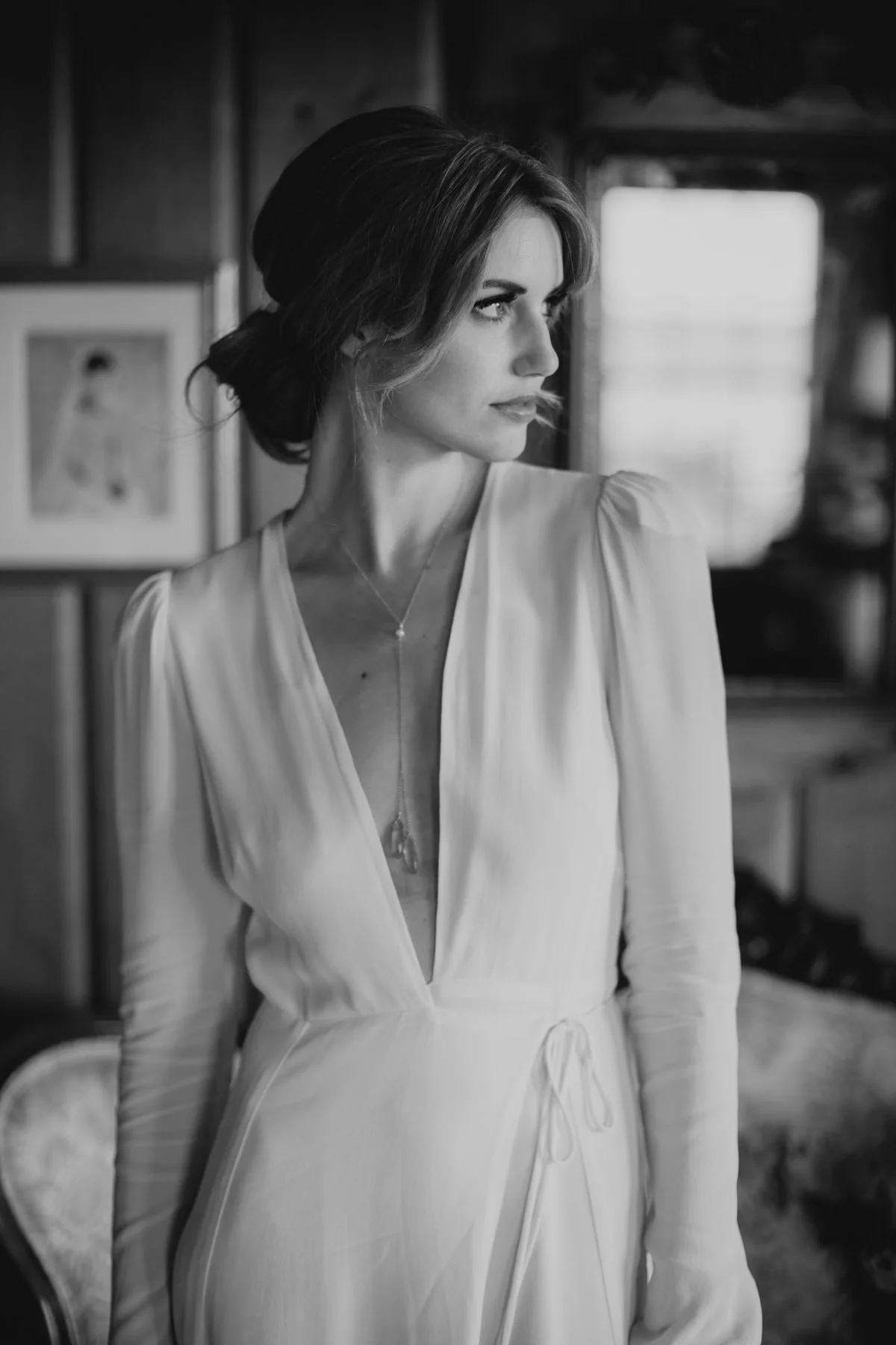 LFA_capeelizabeth_elopement_maine_coast_wedding_024.jpg