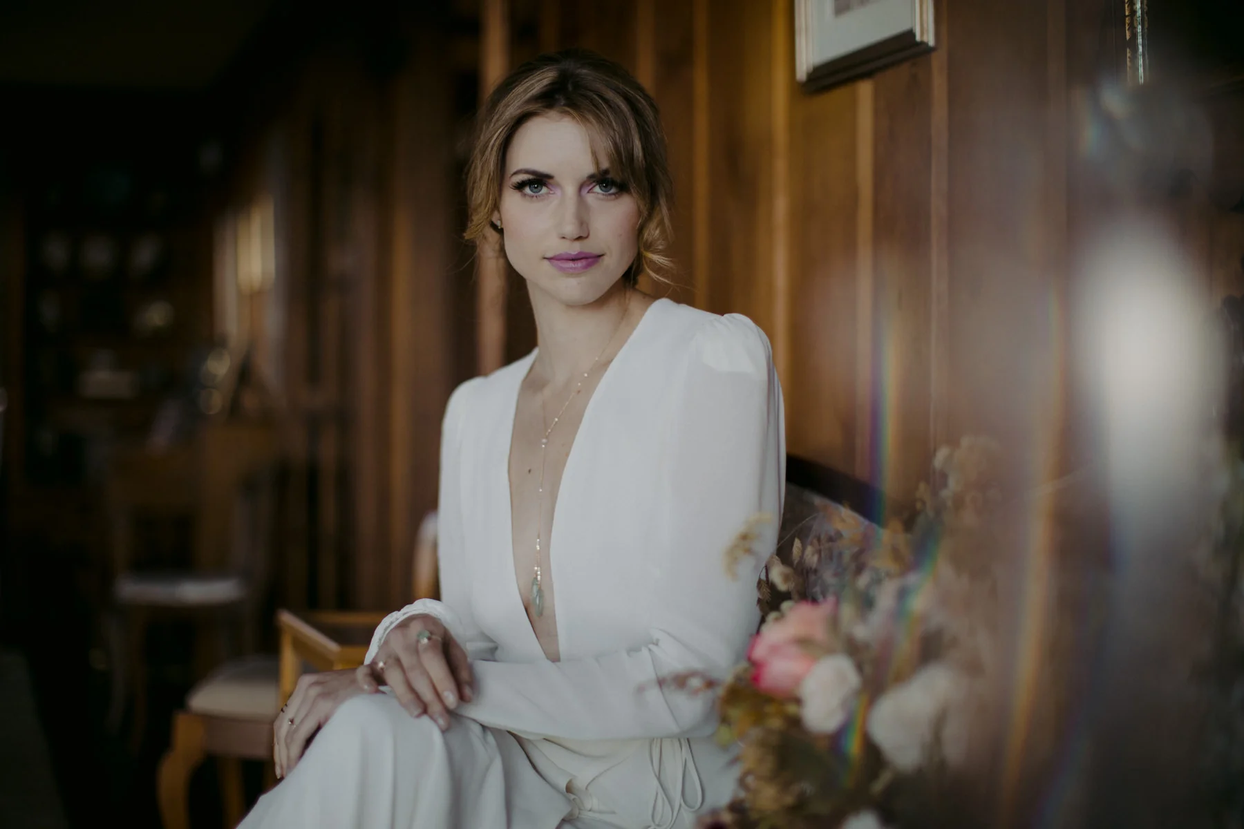 LFA_capeelizabeth_elopement_maine_coast_wedding_025.jpg
