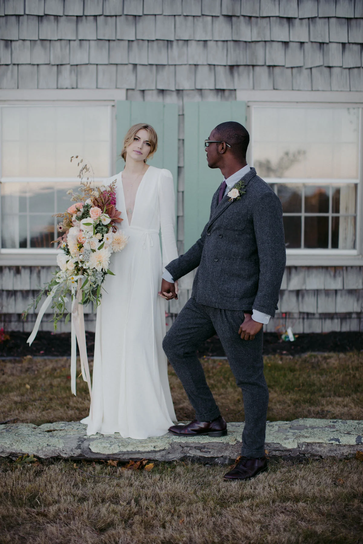LFA_capeelizabeth_elopement_maine_coast_wedding_027.jpg