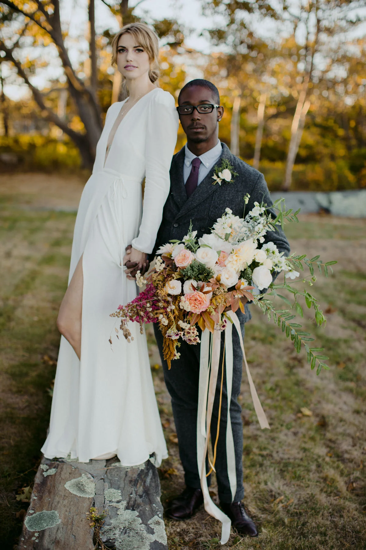 LFA_capeelizabeth_elopement_maine_coast_wedding_028.jpg