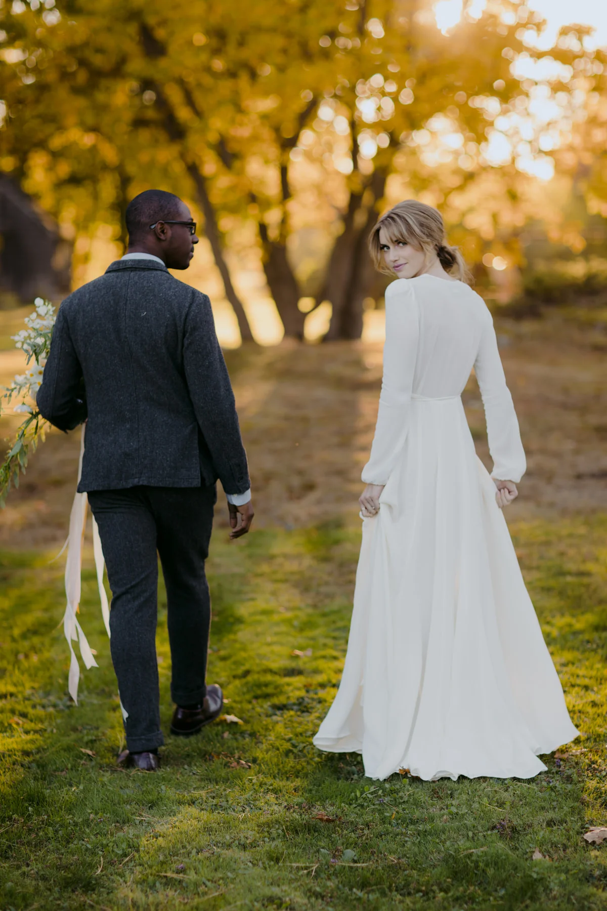 LFA_capeelizabeth_elopement_maine_coast_wedding_029.jpg