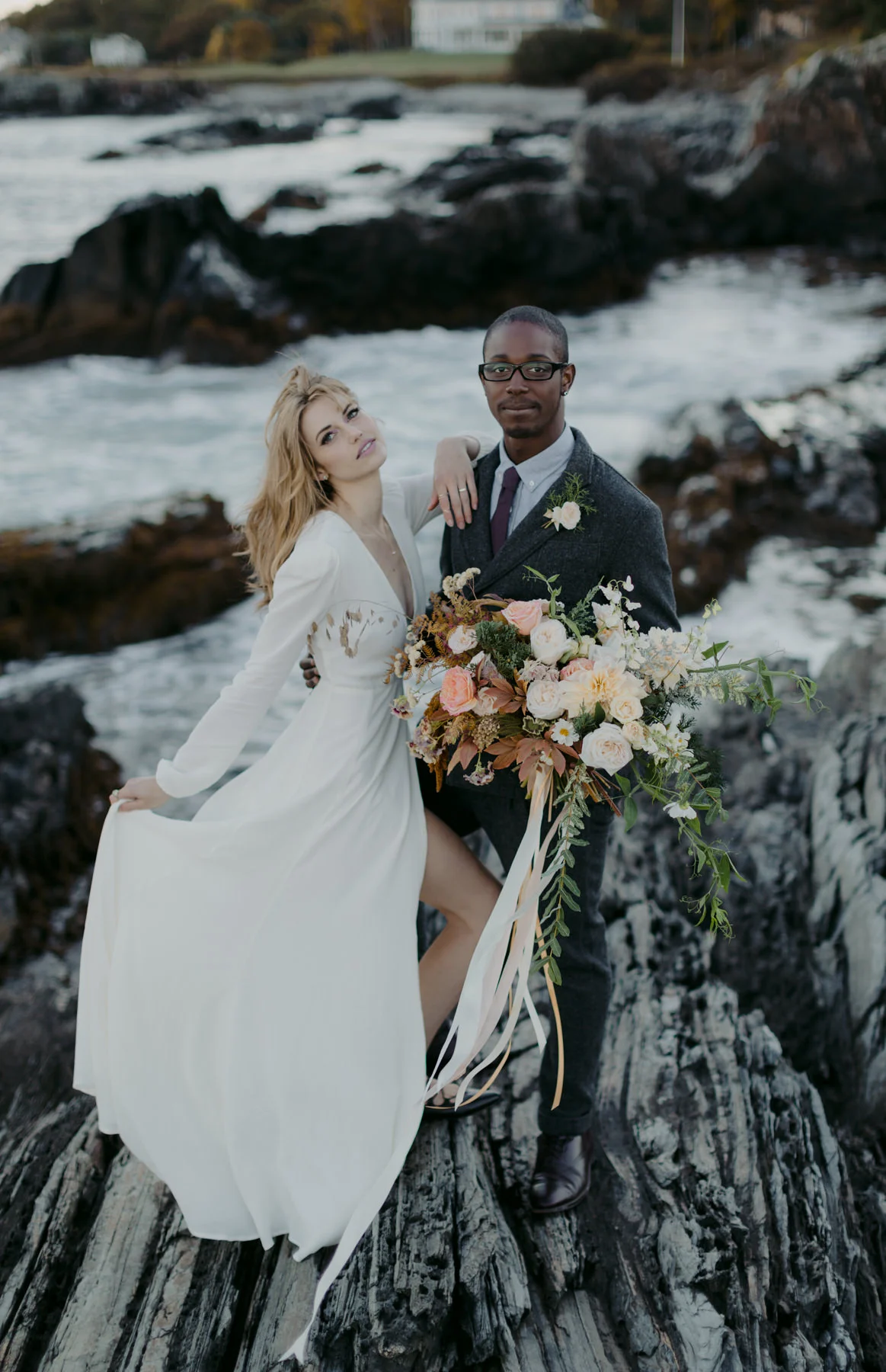 LFA_capeelizabeth_elopement_maine_coast_wedding_035.jpg