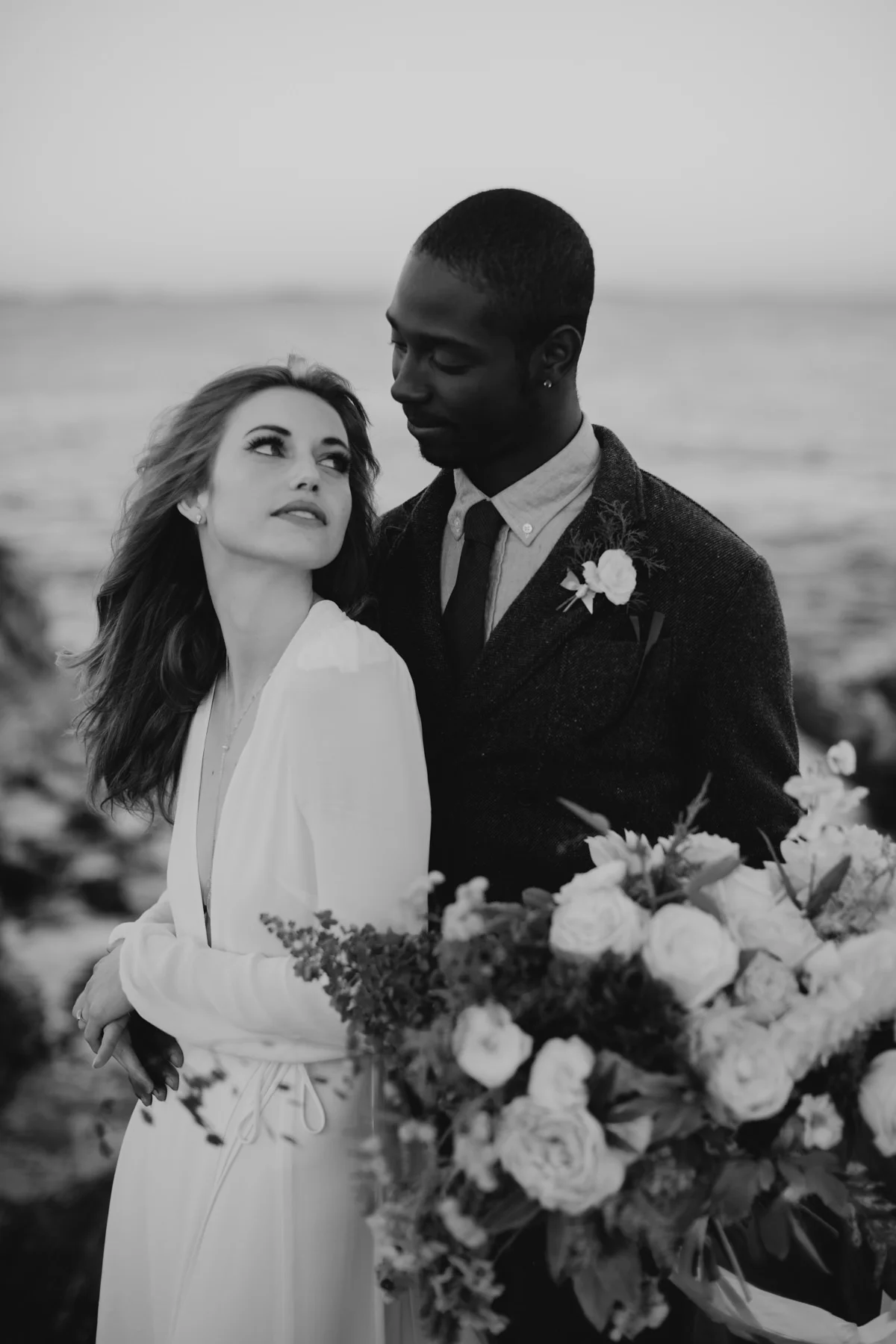 LFA_capeelizabeth_elopement_maine_coast_wedding_036.jpg