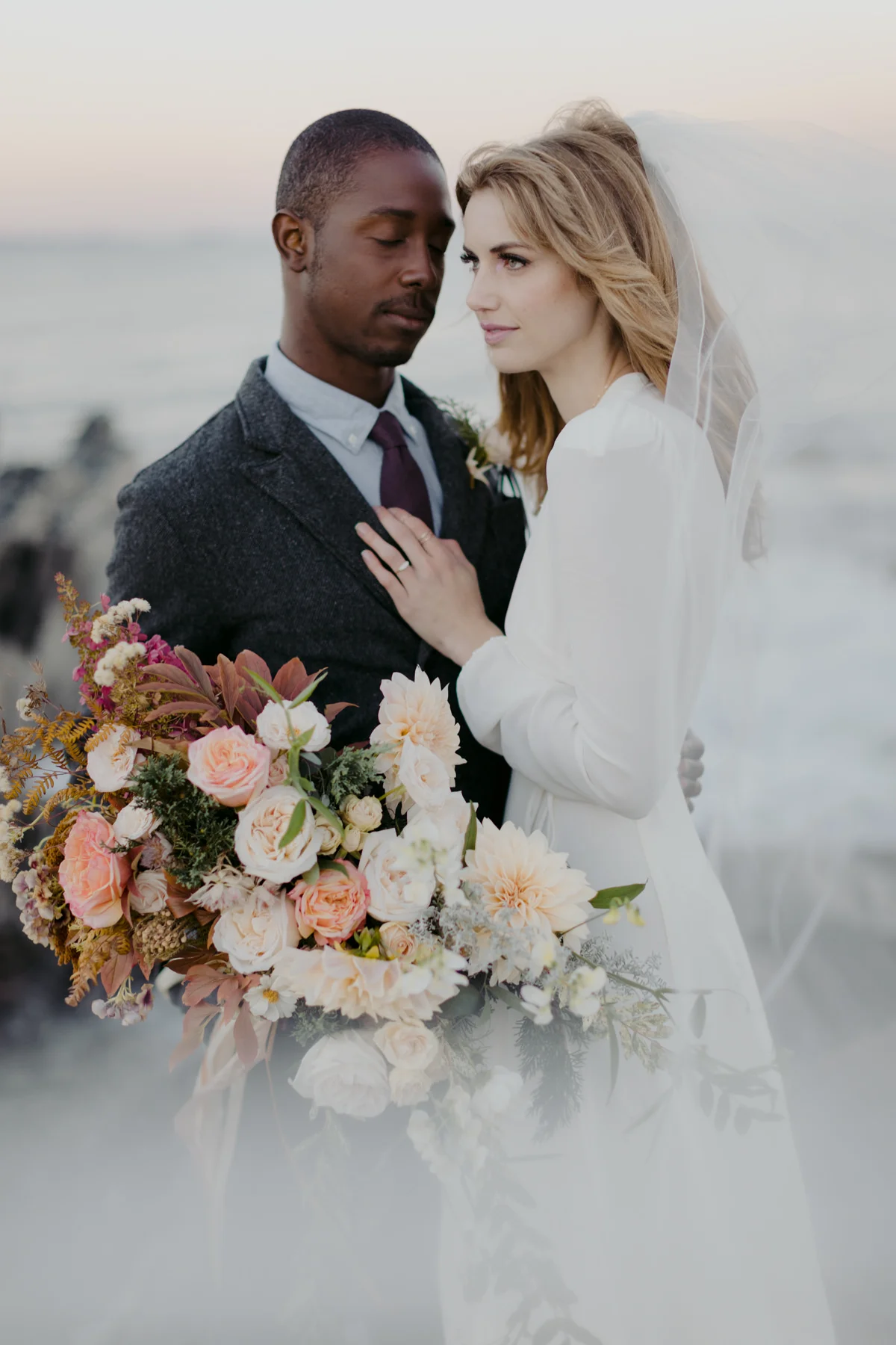 LFA_capeelizabeth_elopement_maine_coast_wedding_037.jpg