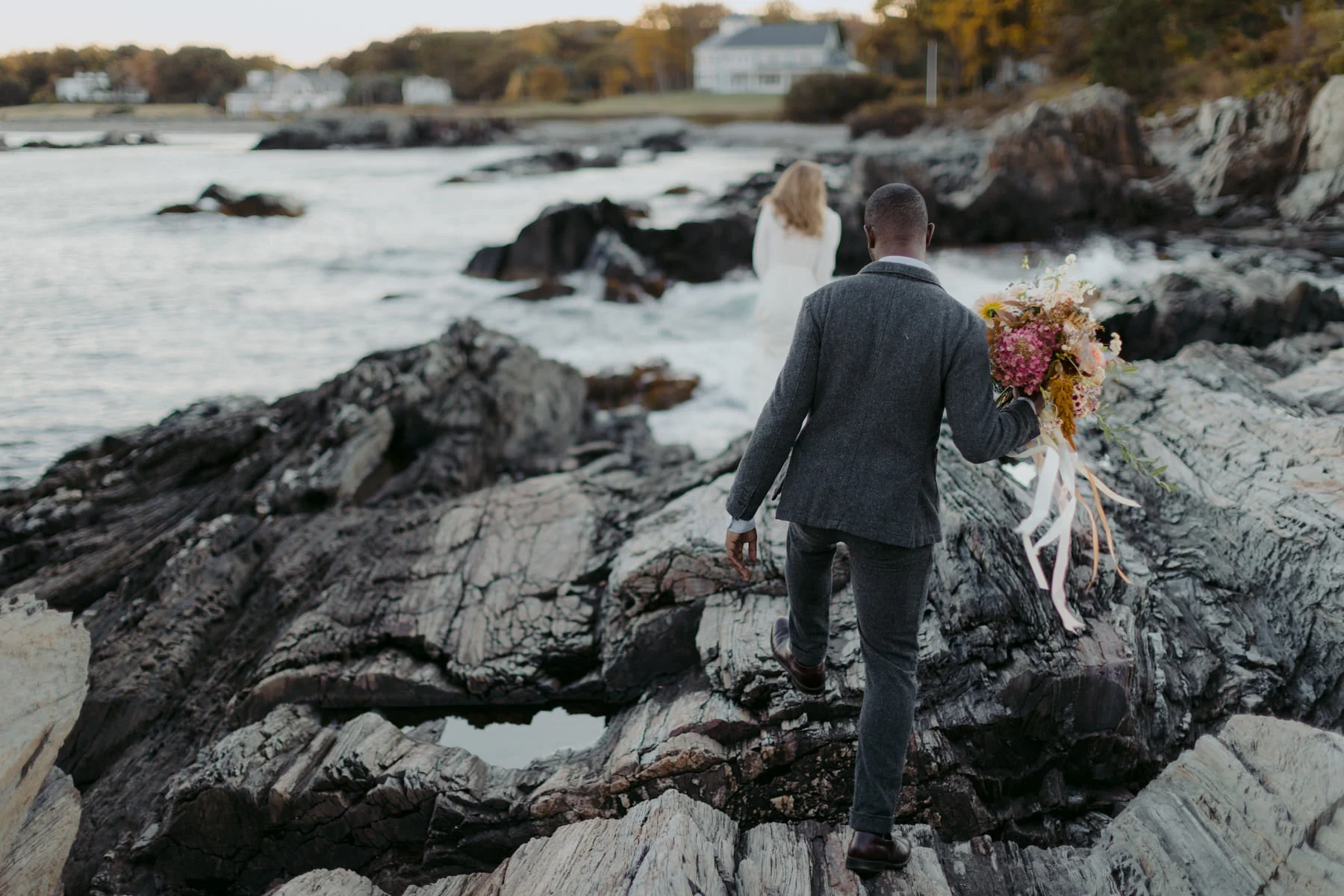 LFA_capeelizabeth_elopement_maine_coast_wedding_039.jpg