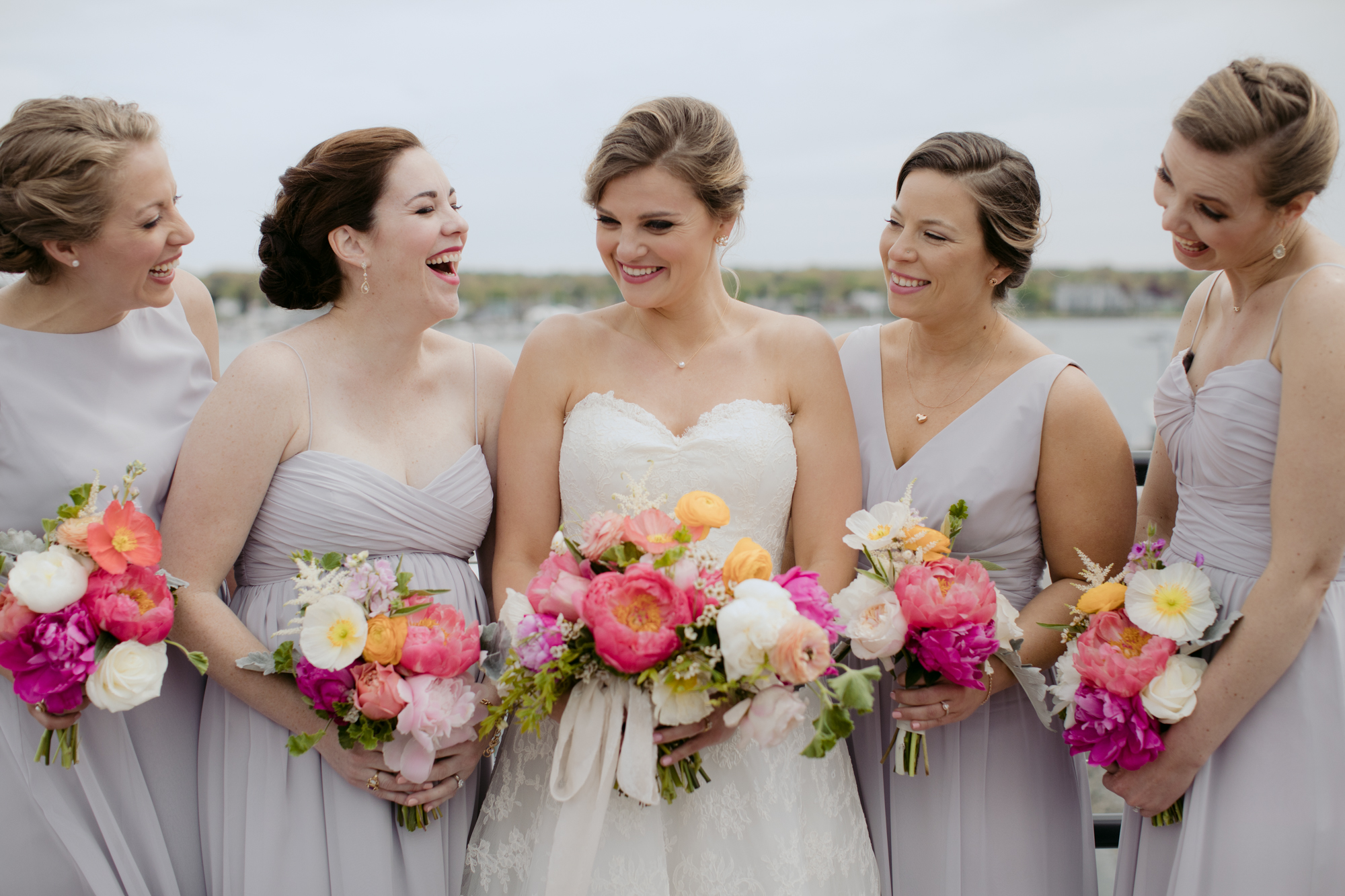 Kara_Jamie_Ocean_gateway_wedding_portland_maine_003.jpg