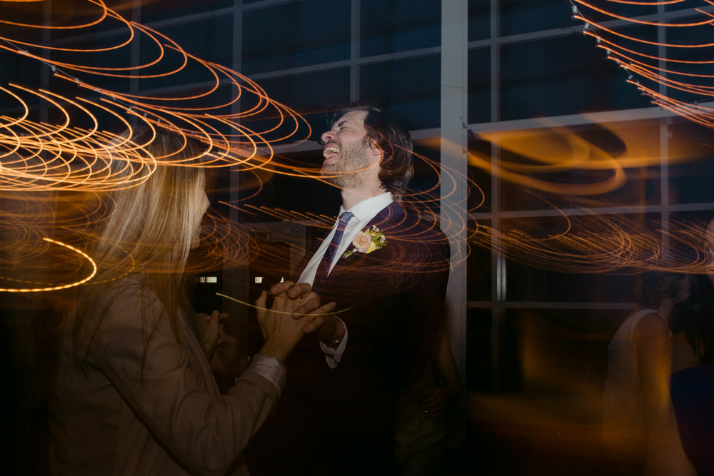 Kara_Jamie_Ocean_gateway_wedding_portland_maine_029.jpg