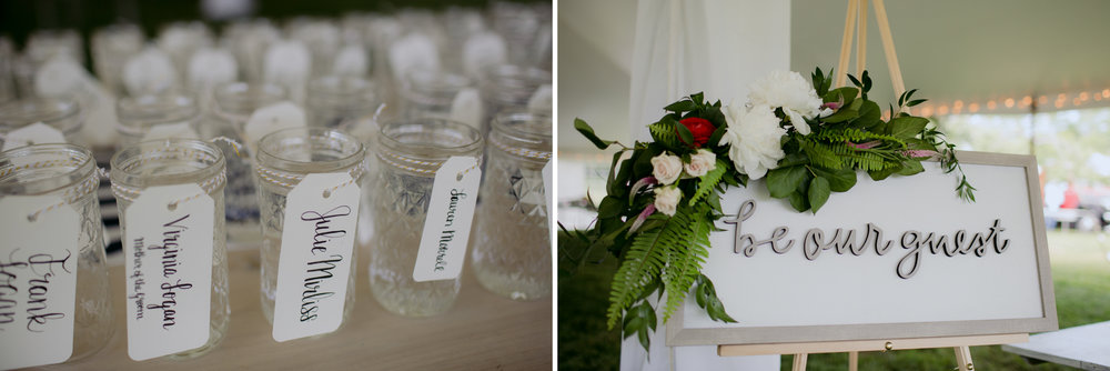 Livewell_Farm_wedding_Harpswell_maine_Meghan_Jim_003.jpg