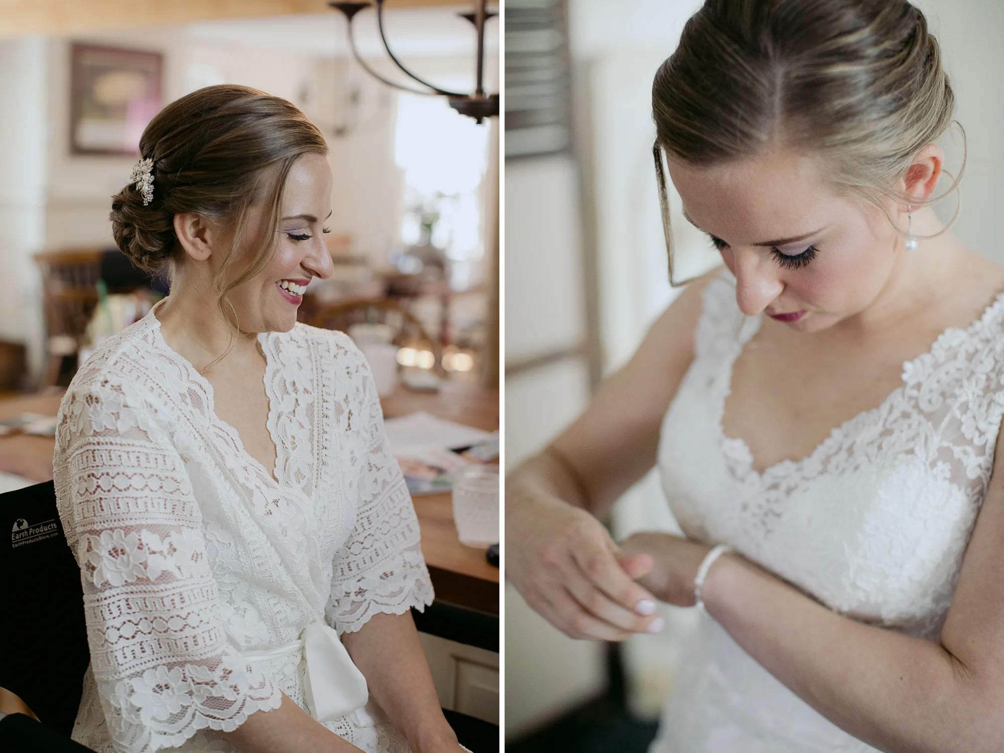 Livewell_Farm_wedding_Harpswell_maine_Meghan_Jim_005.jpg