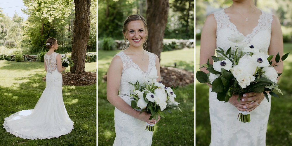 Livewell_Farm_wedding_Harpswell_maine_Meghan_Jim_008.jpg