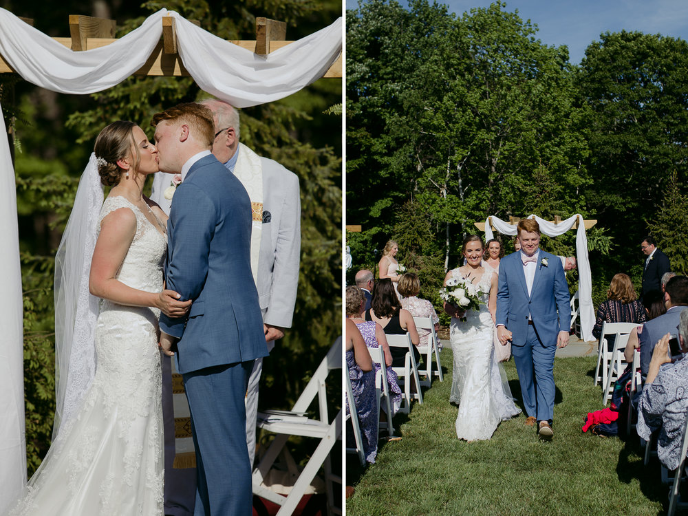 Livewell_Farm_wedding_Harpswell_maine_Meghan_Jim_014.jpg