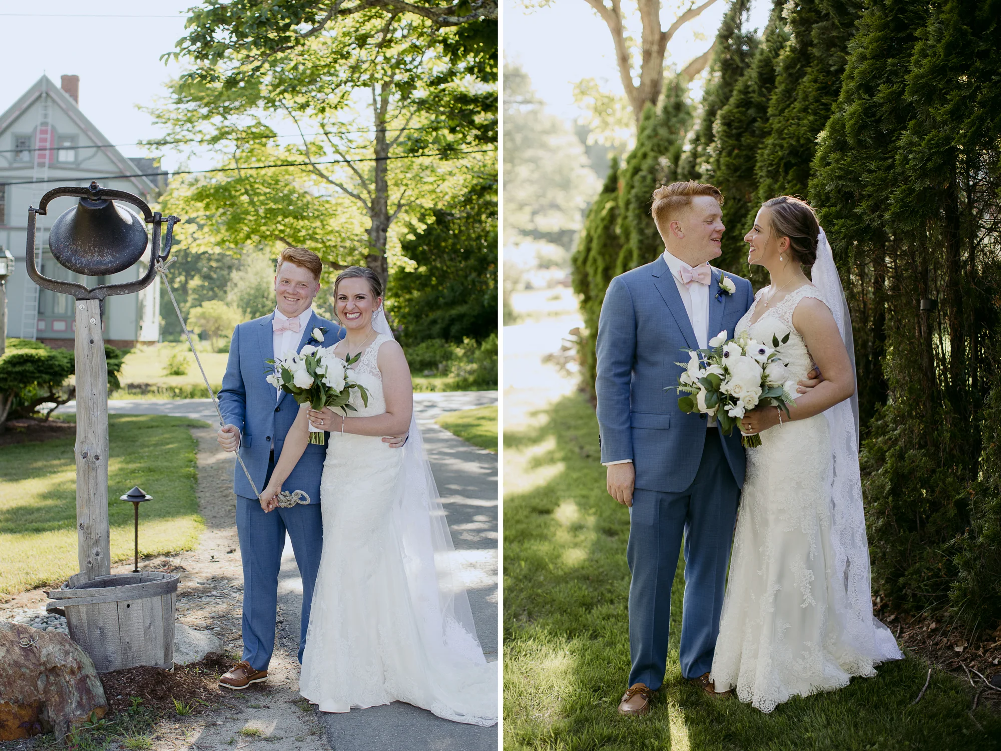 Livewell_Farm_wedding_Harpswell_maine_Meghan_Jim_015.jpg
