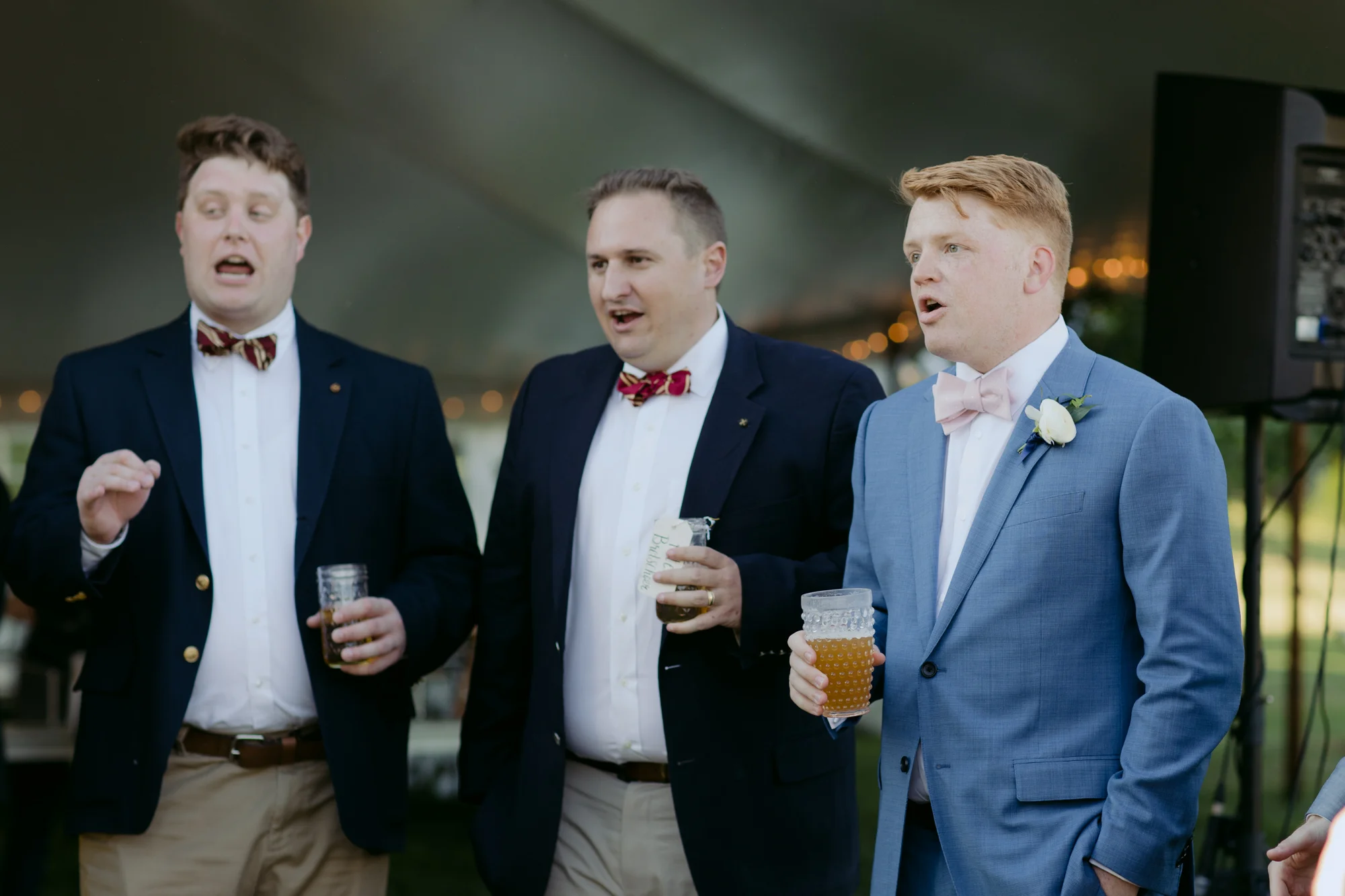 Livewell_Farm_wedding_Harpswell_maine_Meghan_Jim_021.jpg