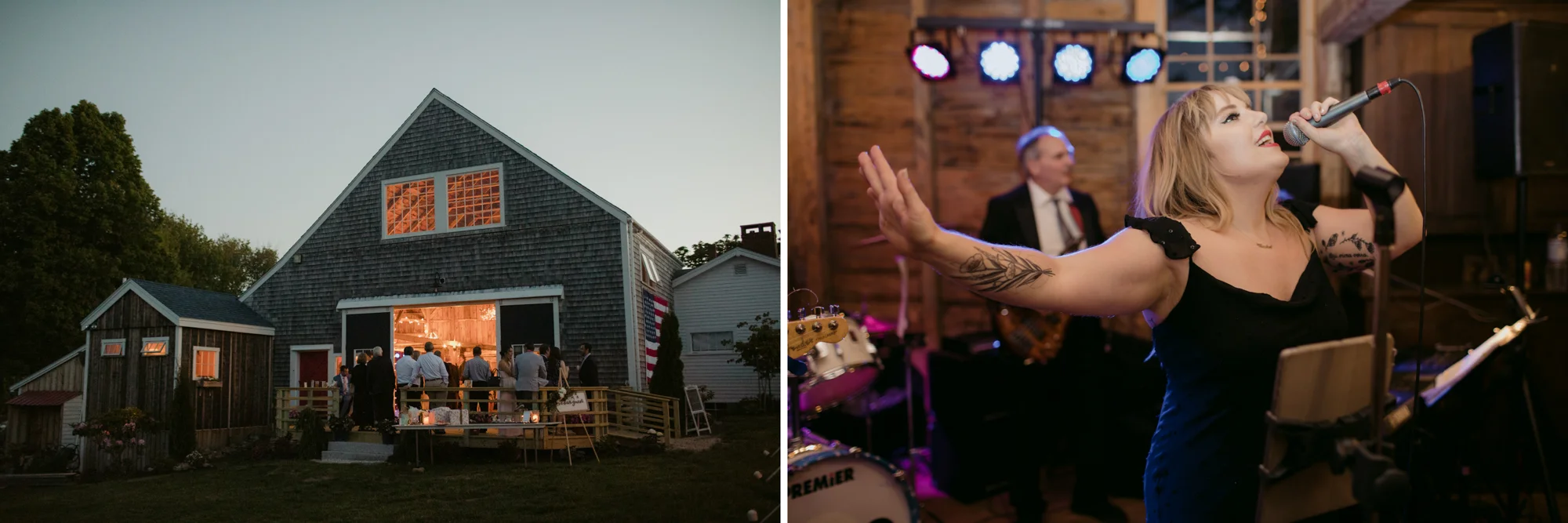 Livewell_Farm_wedding_Harpswell_maine_Meghan_Jim_027.jpg