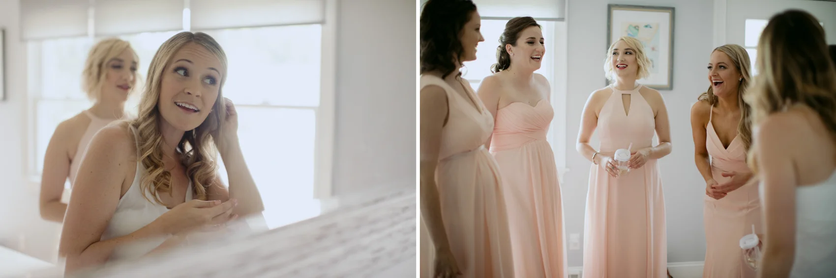 alli_dave_thompson_inn_portsmouth_new_Hampshire_wedding_002.jpg
