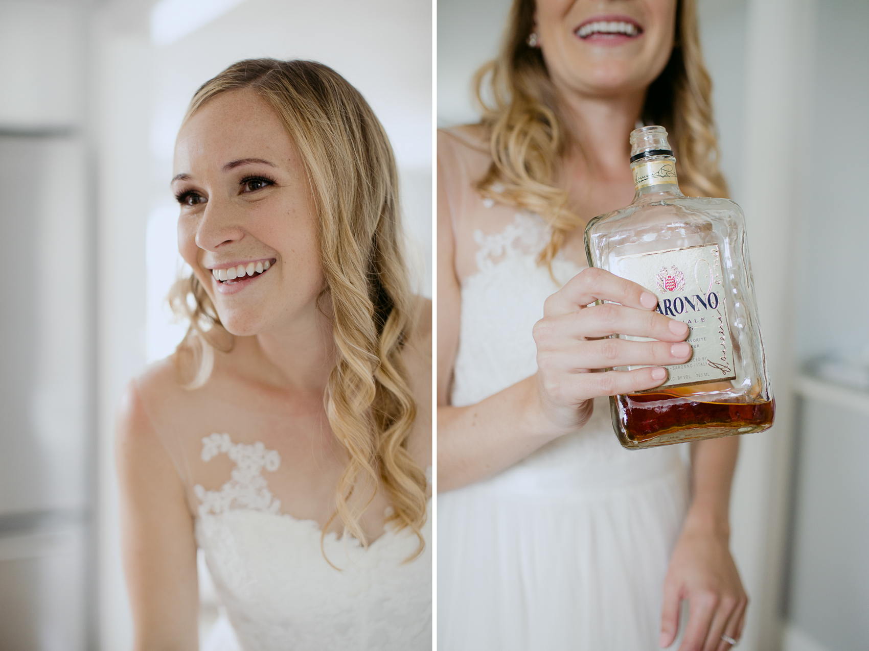 alli_dave_thompson_inn_portsmouth_new_Hampshire_wedding_003.jpg