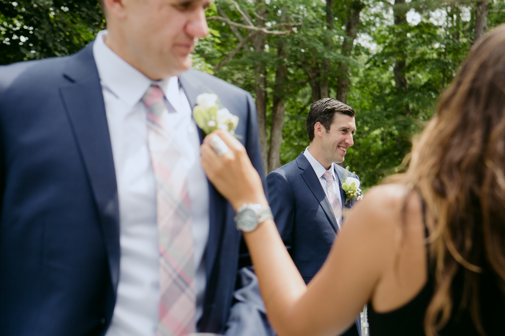 alli_dave_thompson_inn_portsmouth_new_Hampshire_wedding_005.jpg