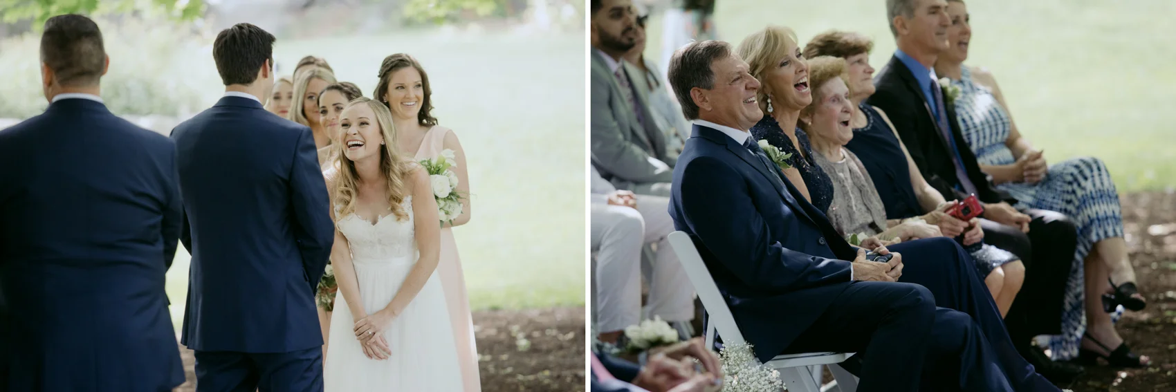 alli_dave_thompson_inn_portsmouth_new_Hampshire_wedding_009.jpg