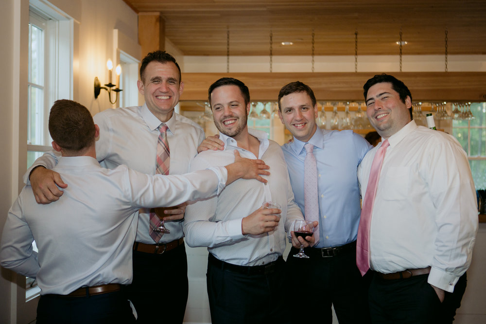 alli_dave_thompson_inn_portsmouth_new_Hampshire_wedding_021.jpg