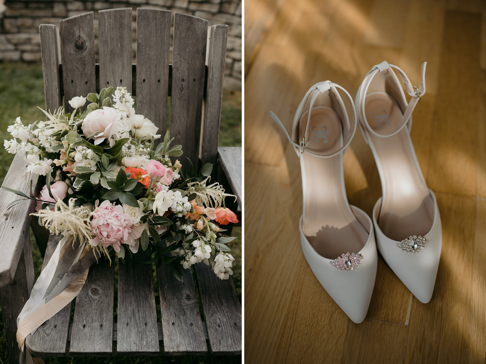 acadia_national_park_wedding_elopement_cadillac_mountain_Maine_photograhper_002.jpg